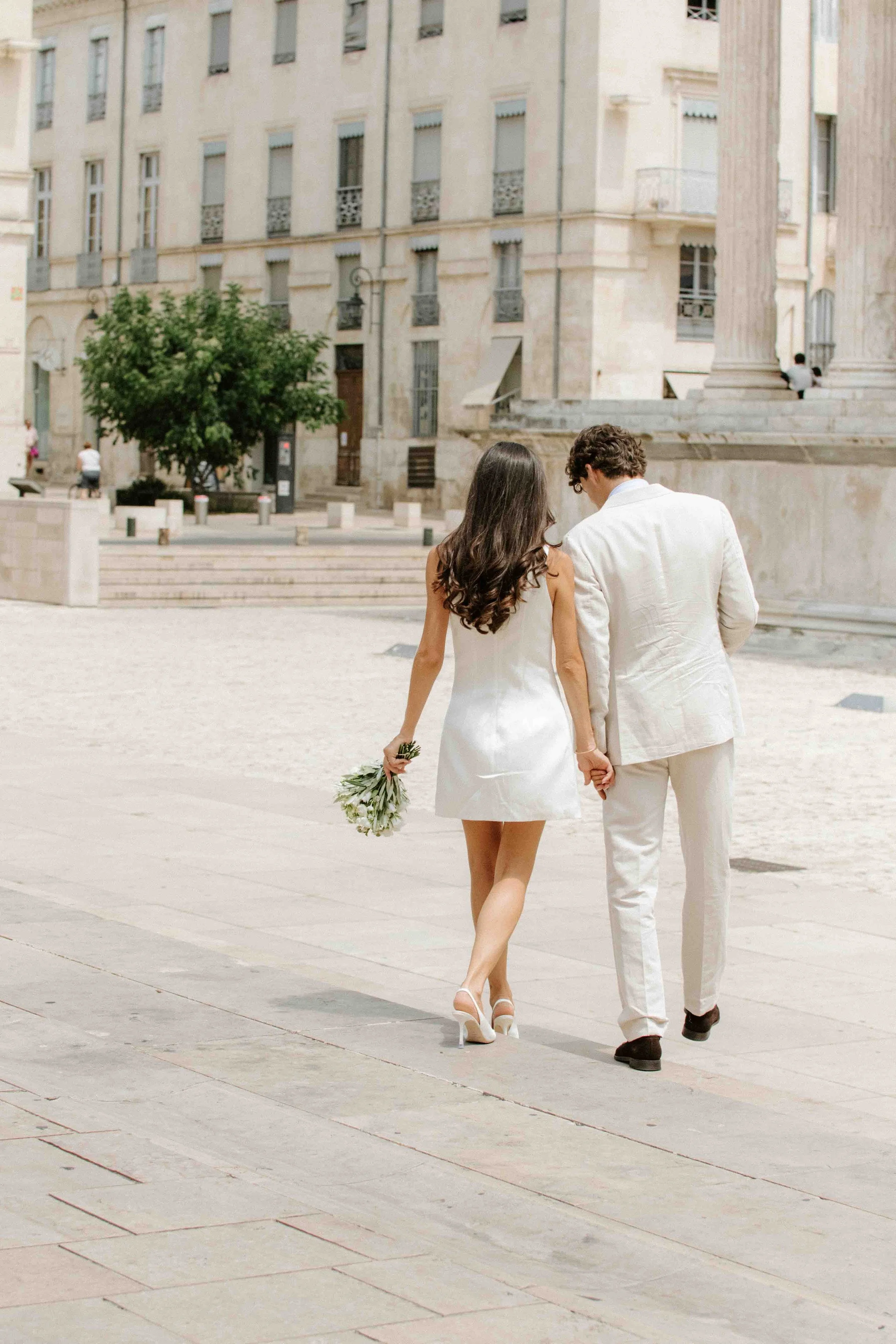 MARIAGECAMILLEETCHRISTOPHE-@bellin.meganeCharlènePélutPhotographes-288.jpg