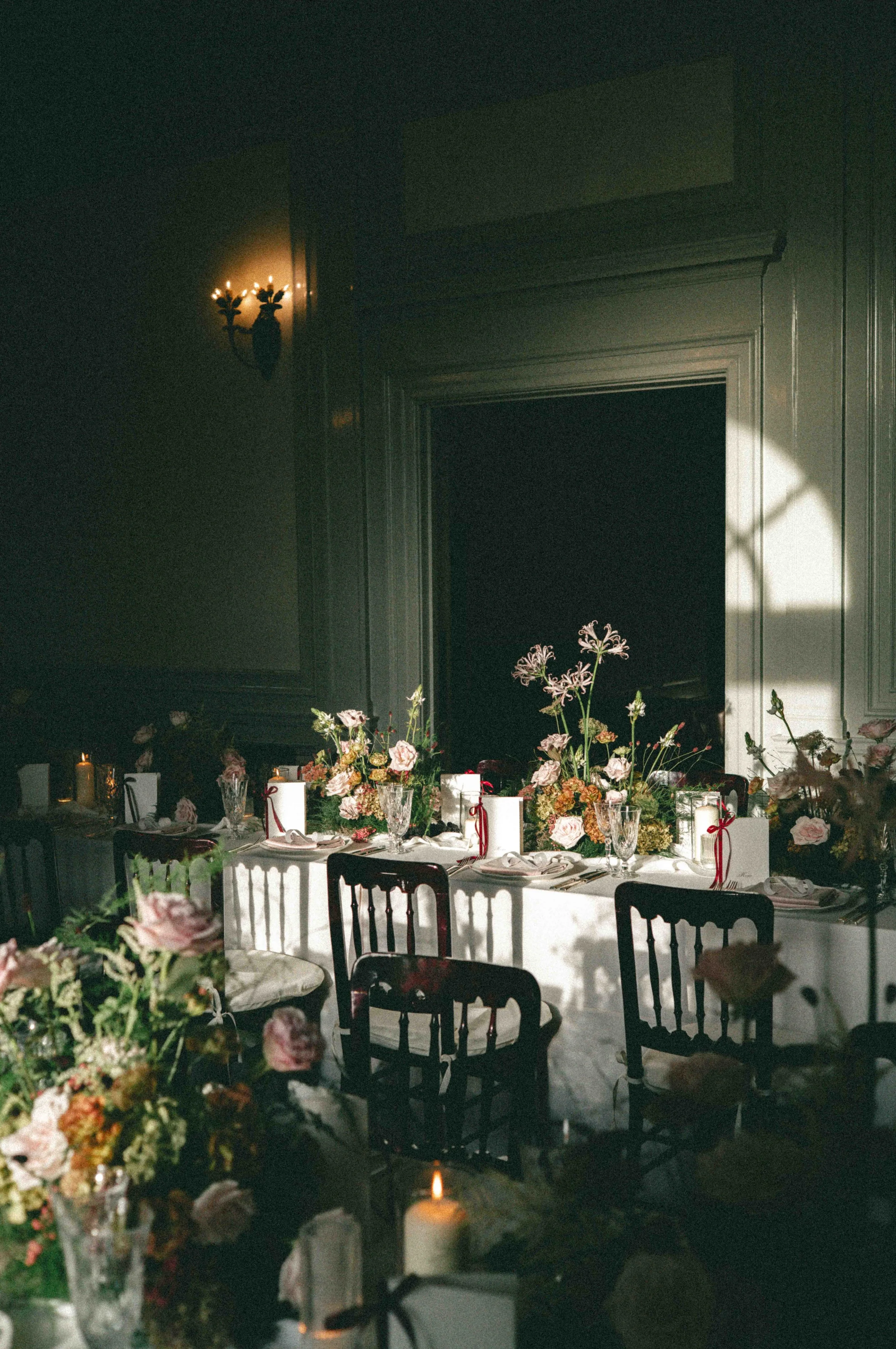connecticut wedding photographer-Daydream Events - Charlène Pélut Photographes-36.jpg
