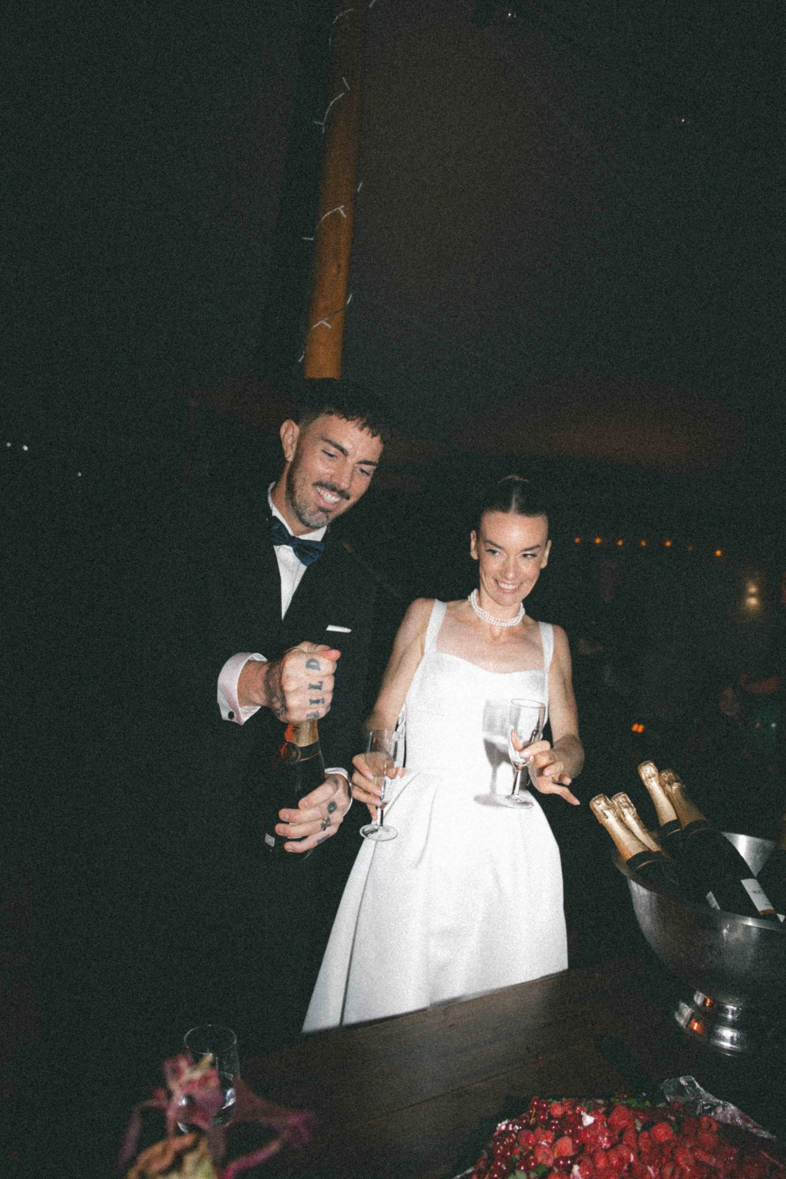 SOIREE-MEGANEETARNAUD-@pelut.charlene@barral_cecilia-CharlènePélutPhotographes-369.jpg