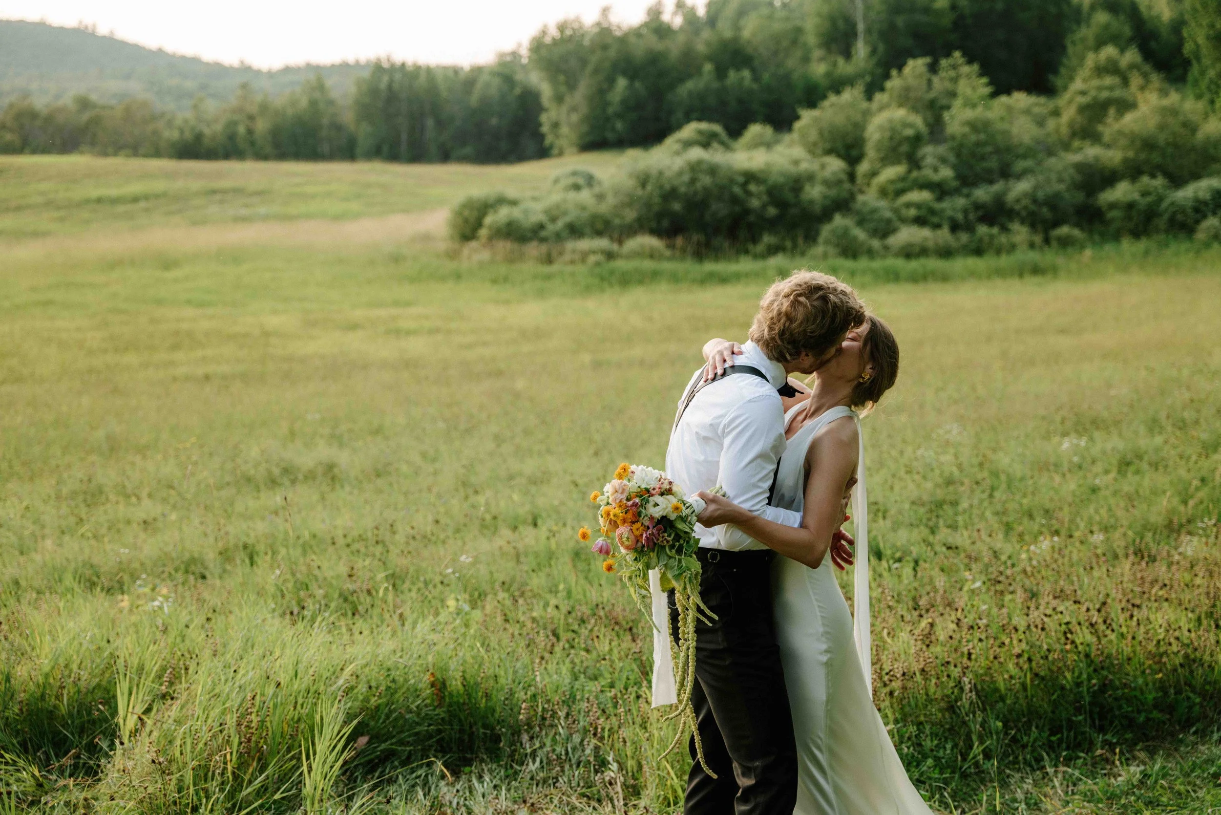 GRACEETJACOB-CharlènePélutPhotographes-841.jpg