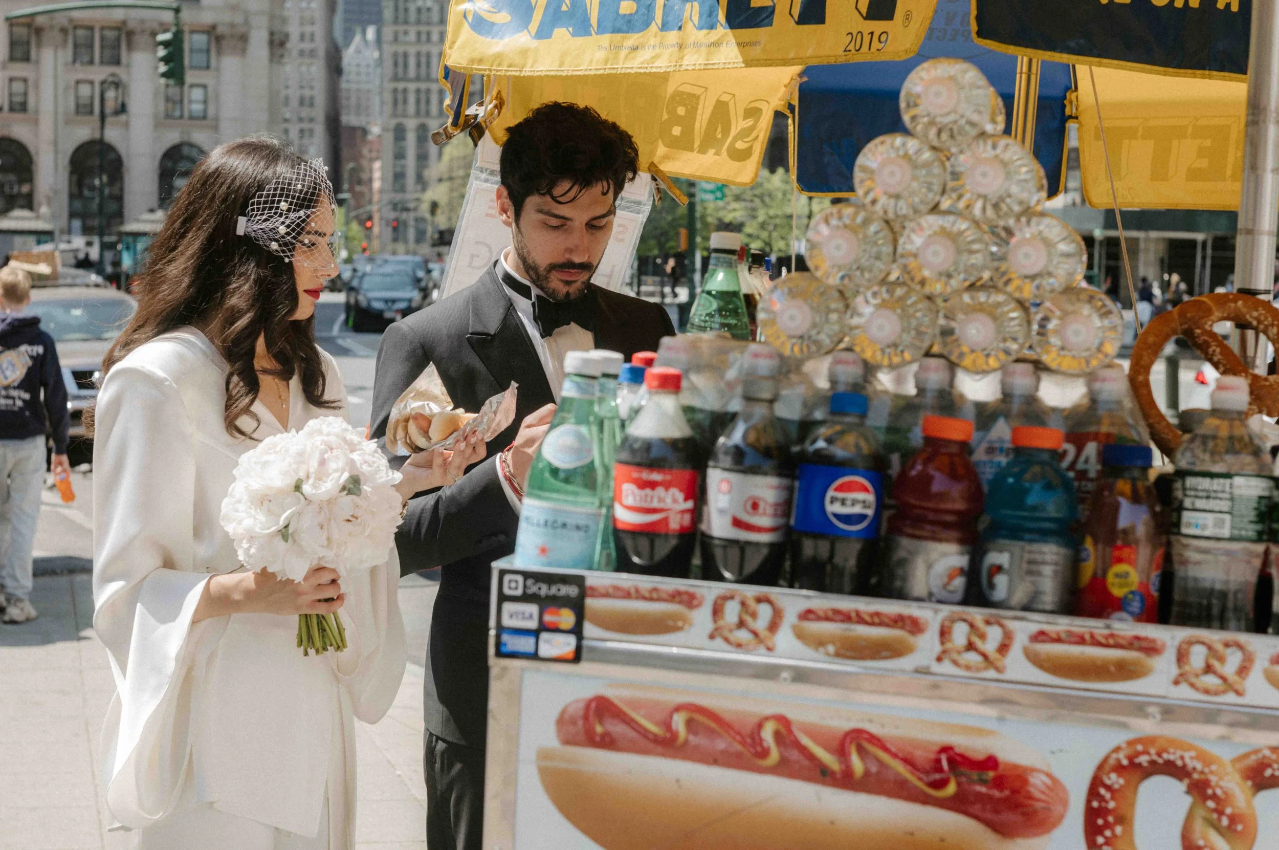new york wedding french photographer_CharlènePélutPhotographes-166.jpg