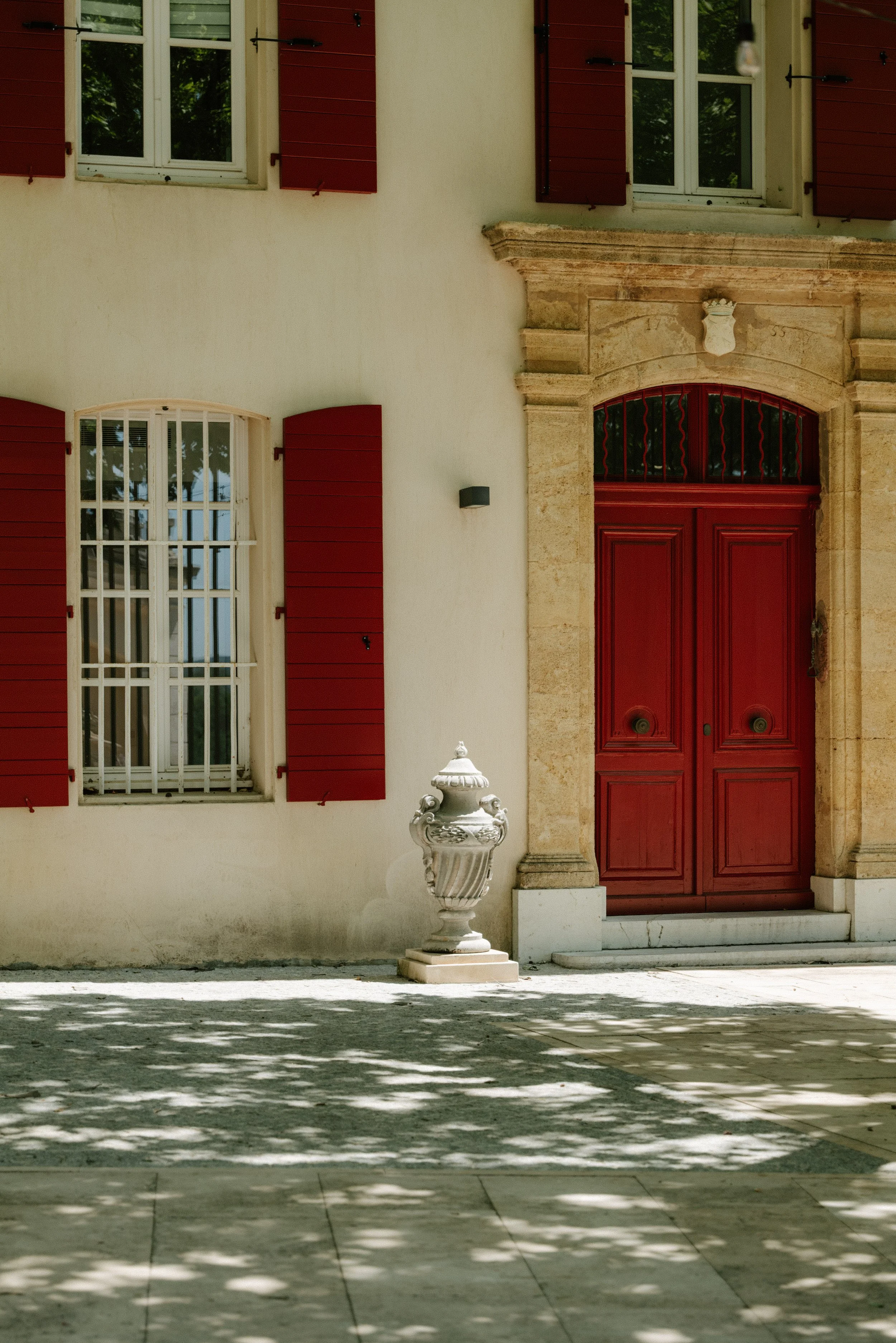 provence wedding photographer -CharlènePélutPhotographes-12.jpg