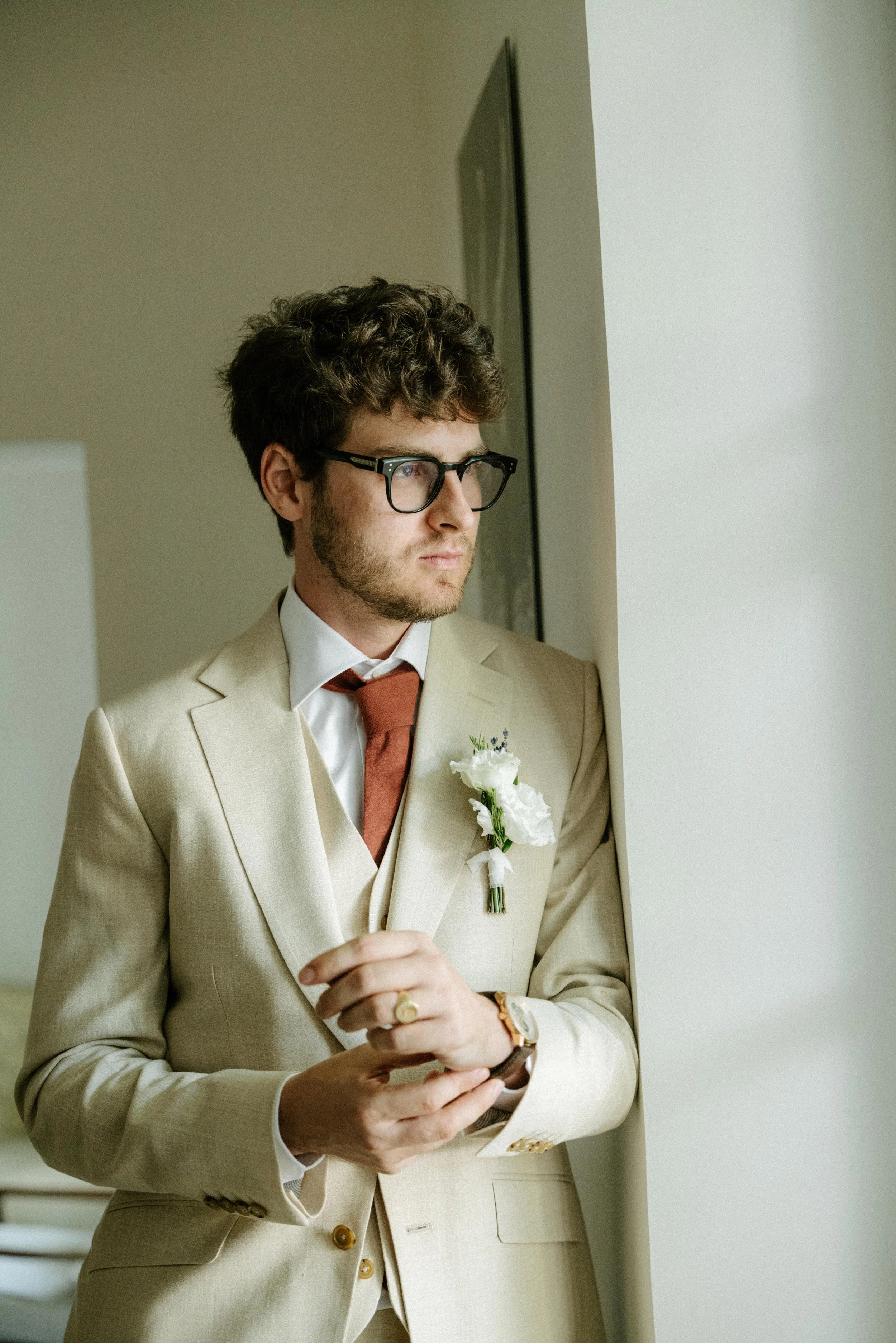 destination wedding photographer -CharlènePélutPhotographes-123.jpg