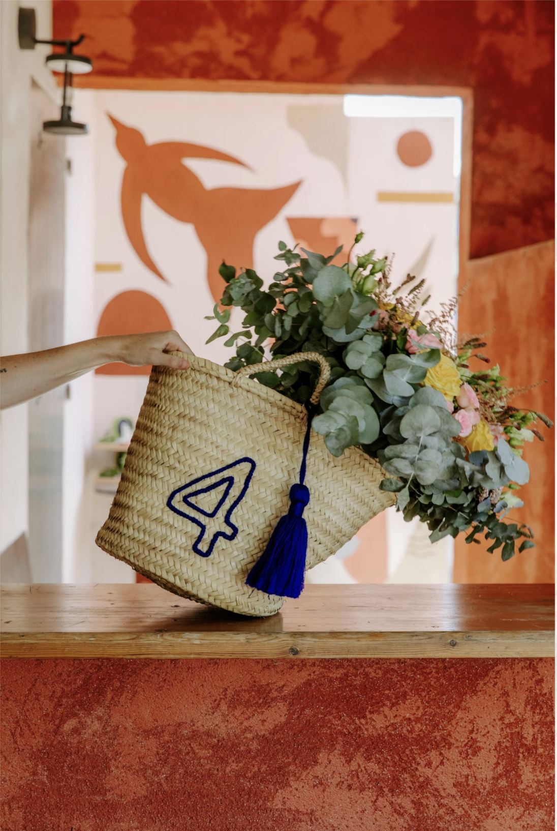 photographe hotel restaurant ud d’écran 2026-08-18 à 2.02.12 PM.png