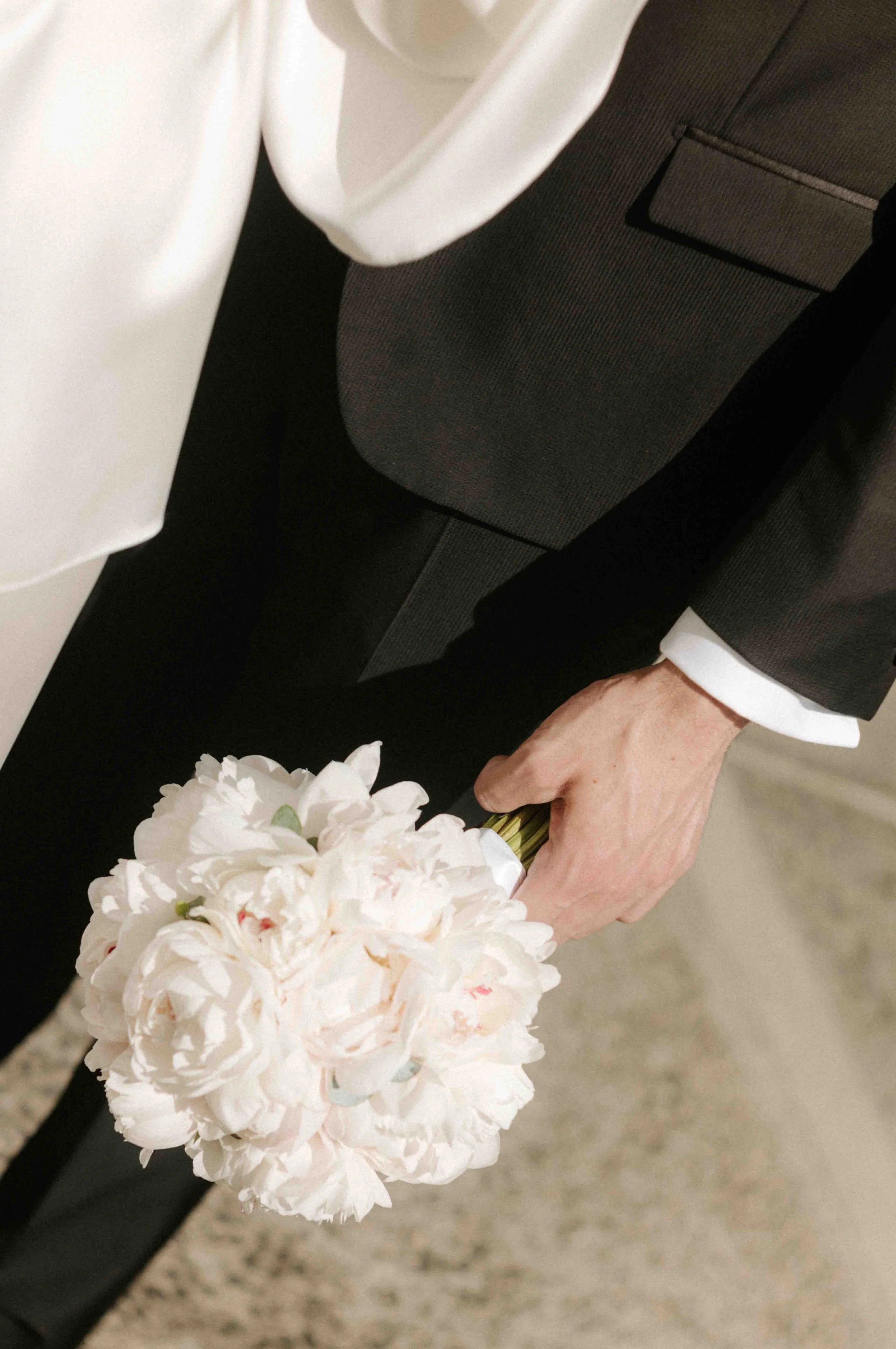 new york wedding french photographer_CharlènePélutPhotographes-4.jpg