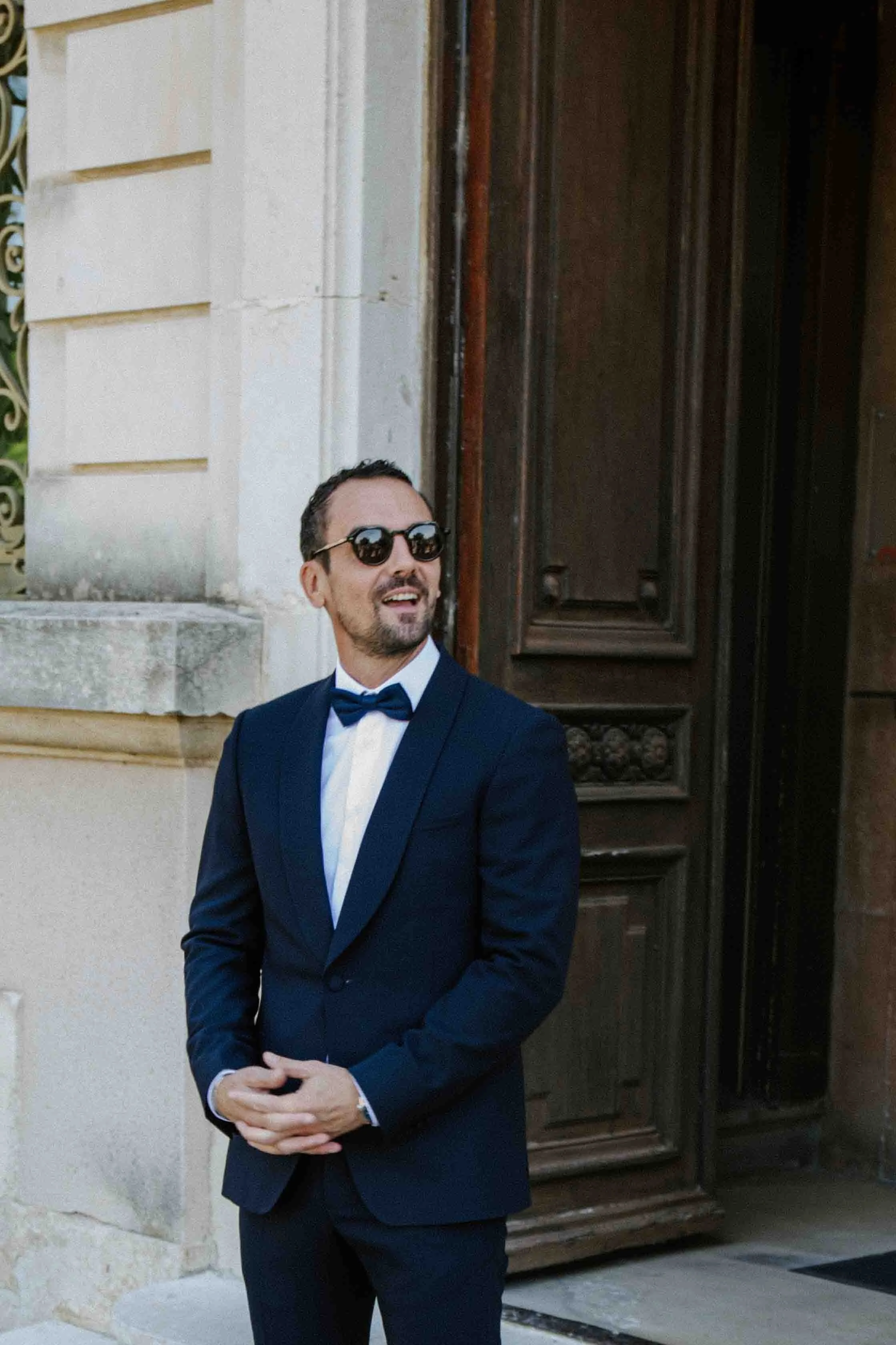 JulieetNicolas-@bellin.megane_CharlènePélutPhotographes-453.jpg