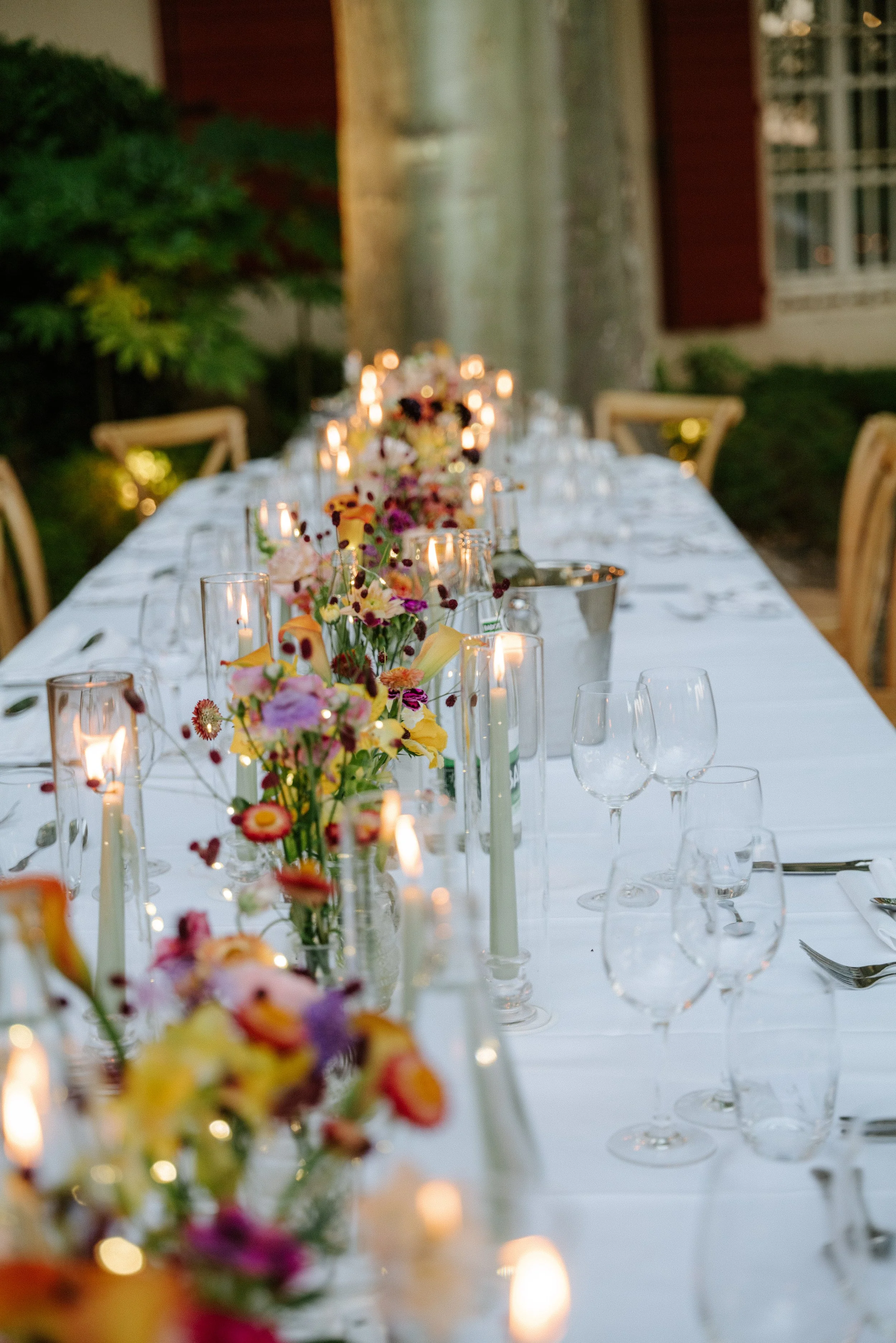 provence wedding photographer -CharlènePélutPhotographes-715.jpg