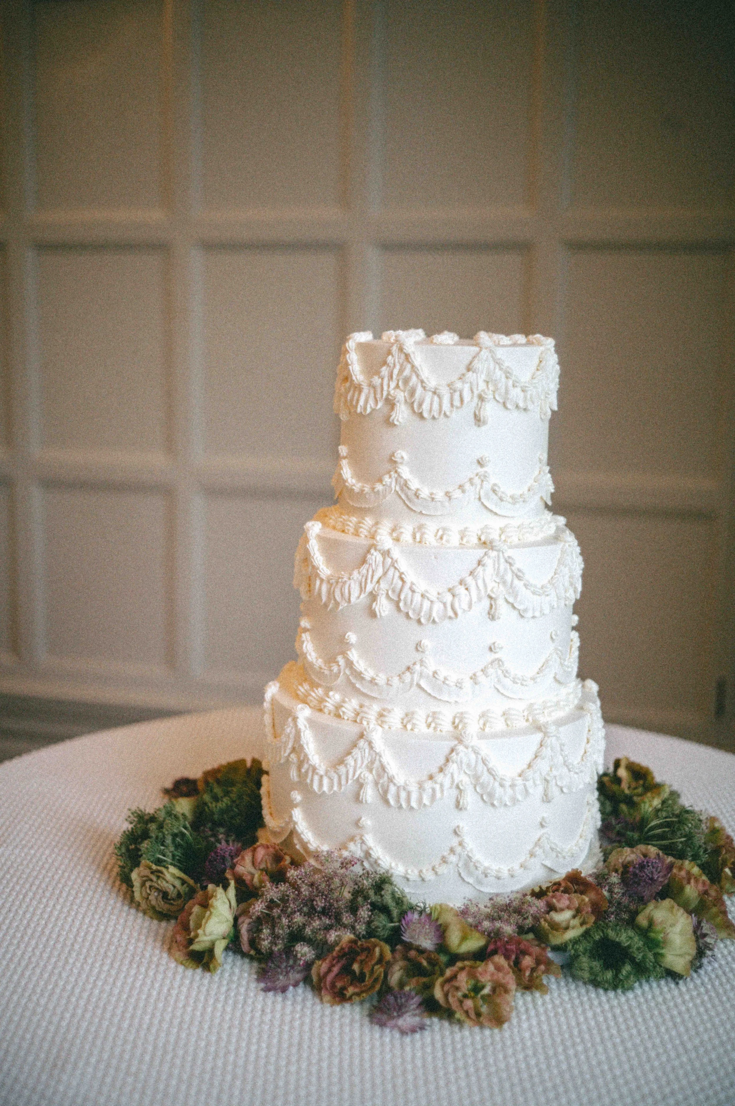 connecticut wedding photographer-Daydream Events - Charlène Pélut Photographes-22.jpg