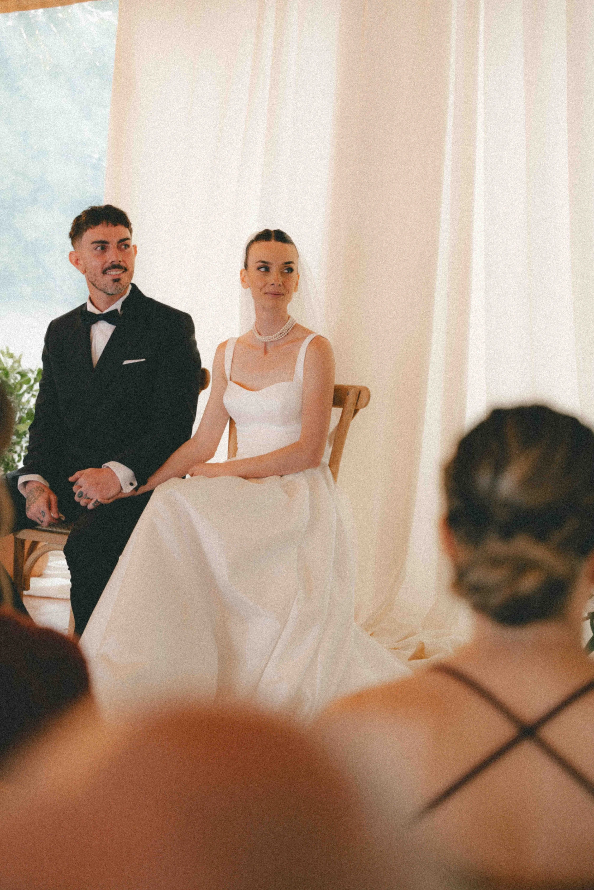 CEREMONIE-MEGANEETARNAUD-@pelut.charlene@barral_cecilia-CharlènePélutPhotographes-32 (1).jpg
