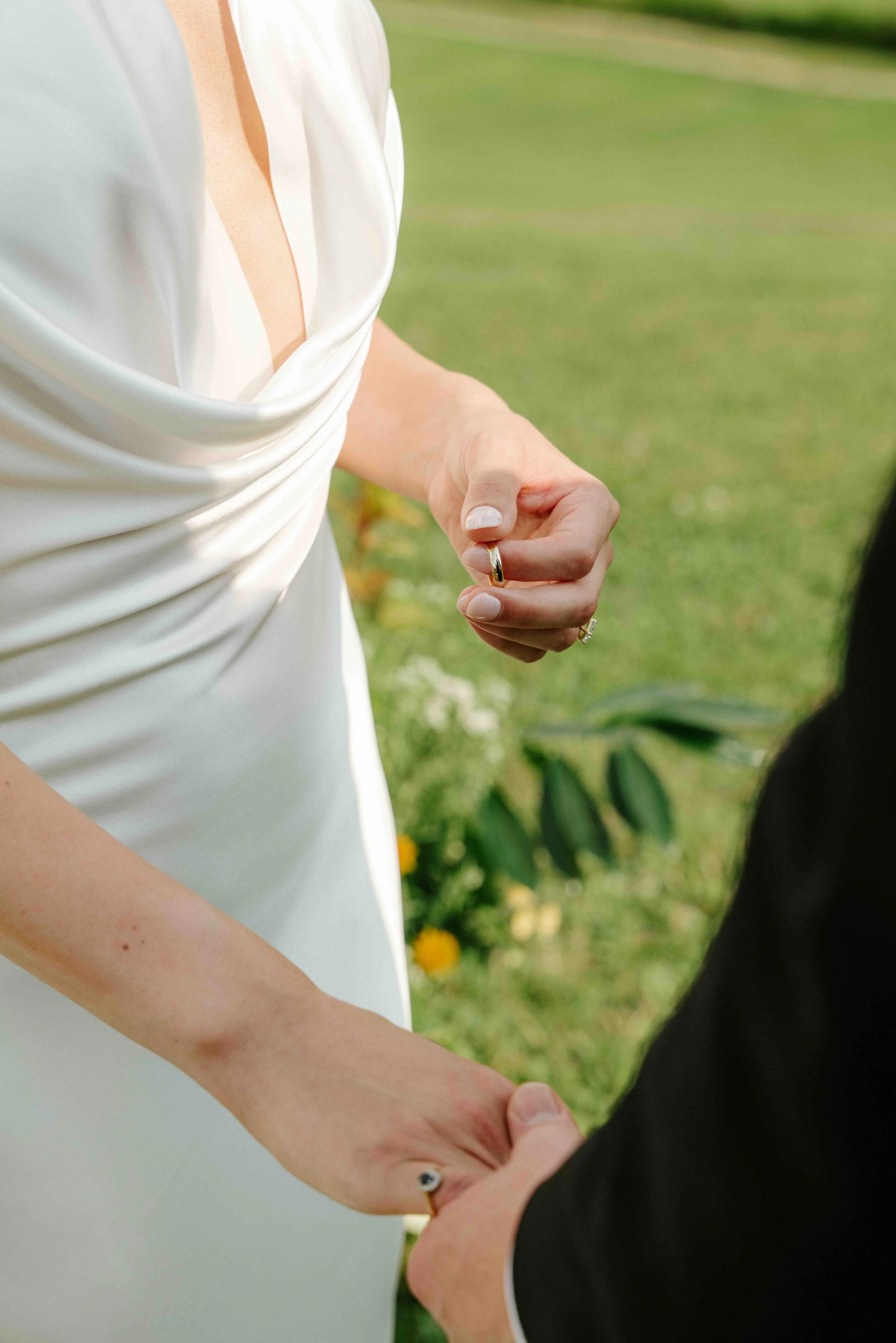 GRACEETJACOB-CharlènePélutPhotographes-530.jpg