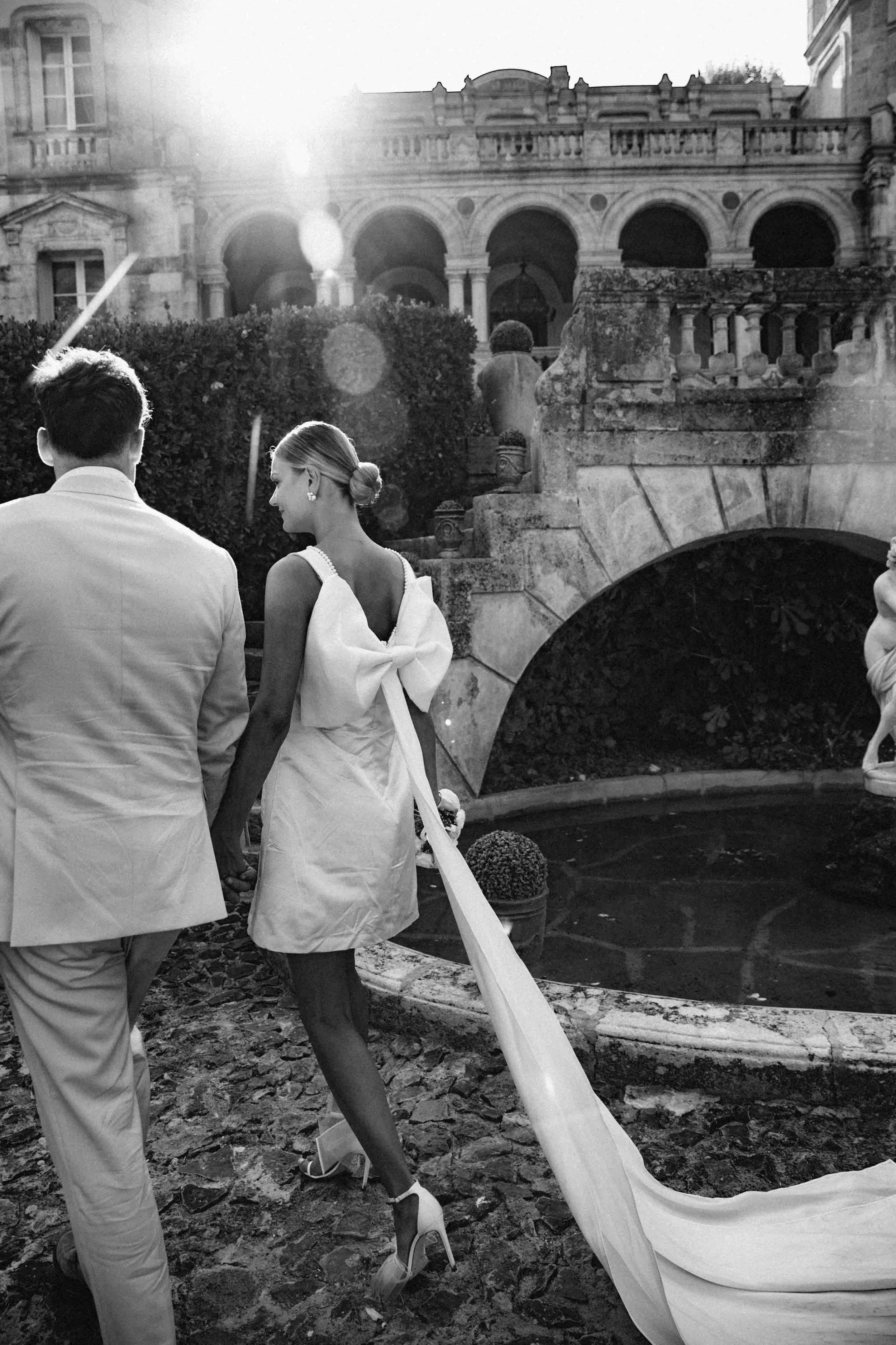MorganeetDamiann&b-@ponthus.nancy_CharlènePélutPhotographes-81.jpg