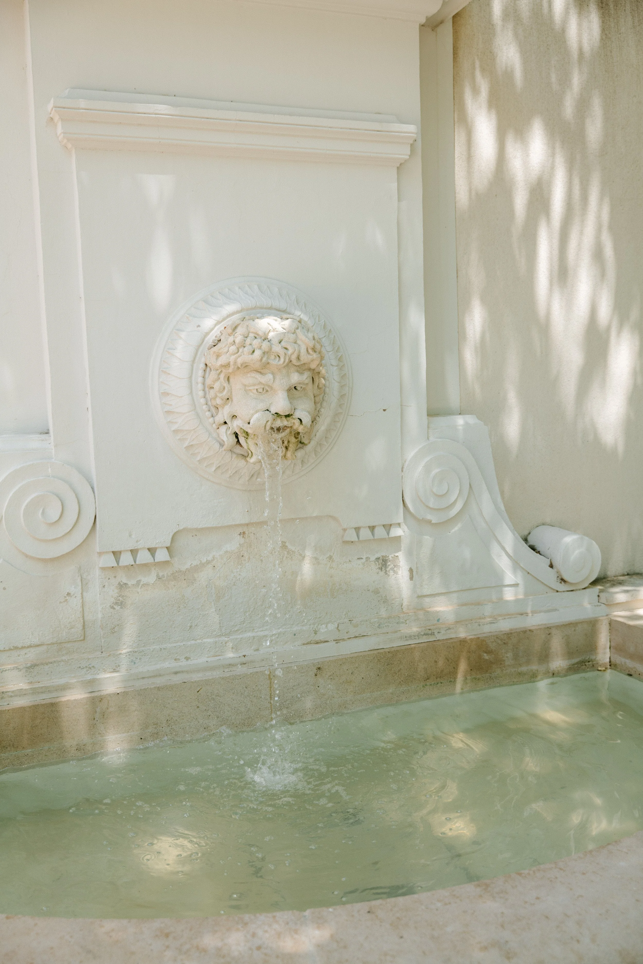 provence wedding photographer -CharlènePélutPhotographes-14.jpg