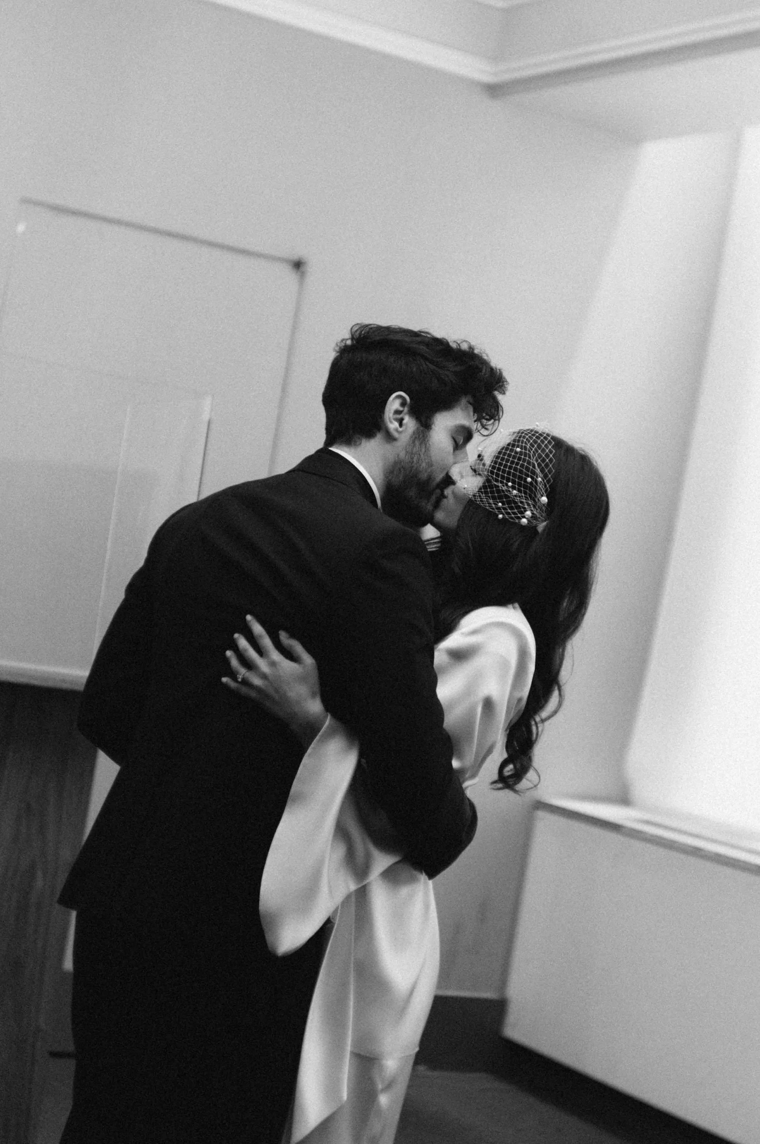 new york wedding french photographer_CharlènePélutPhotographes-110.jpg