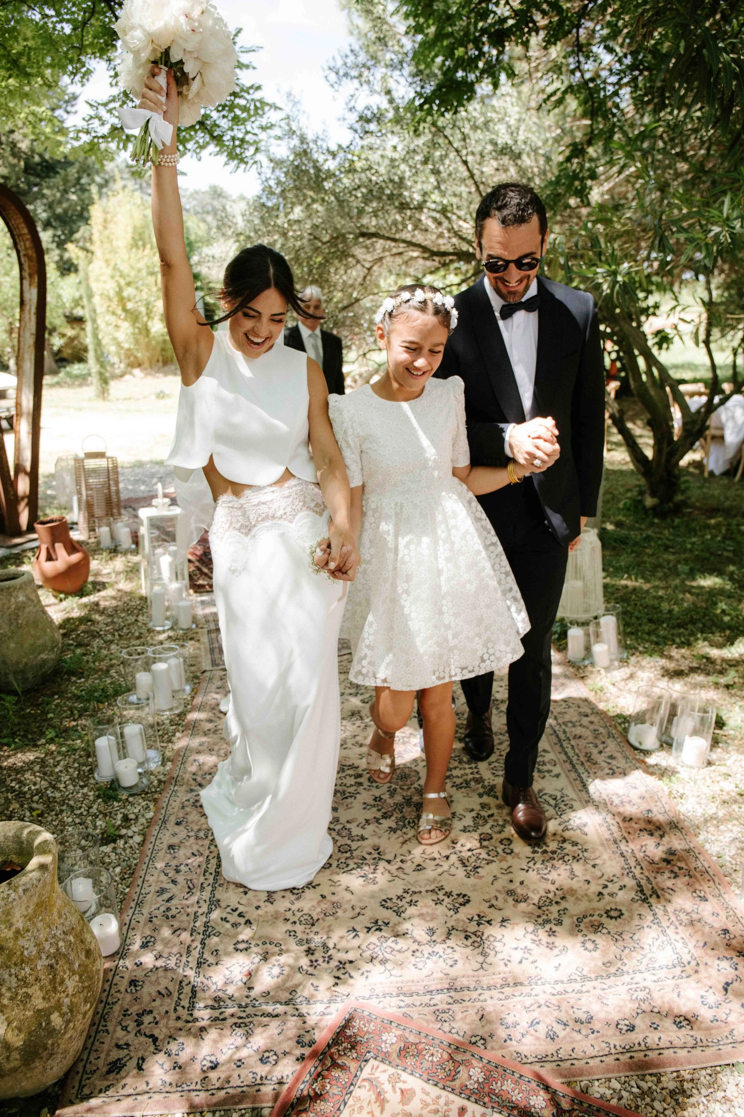 JulieetNicolas-@bellin.megane_CharlènePélutPhotographes-856.jpg