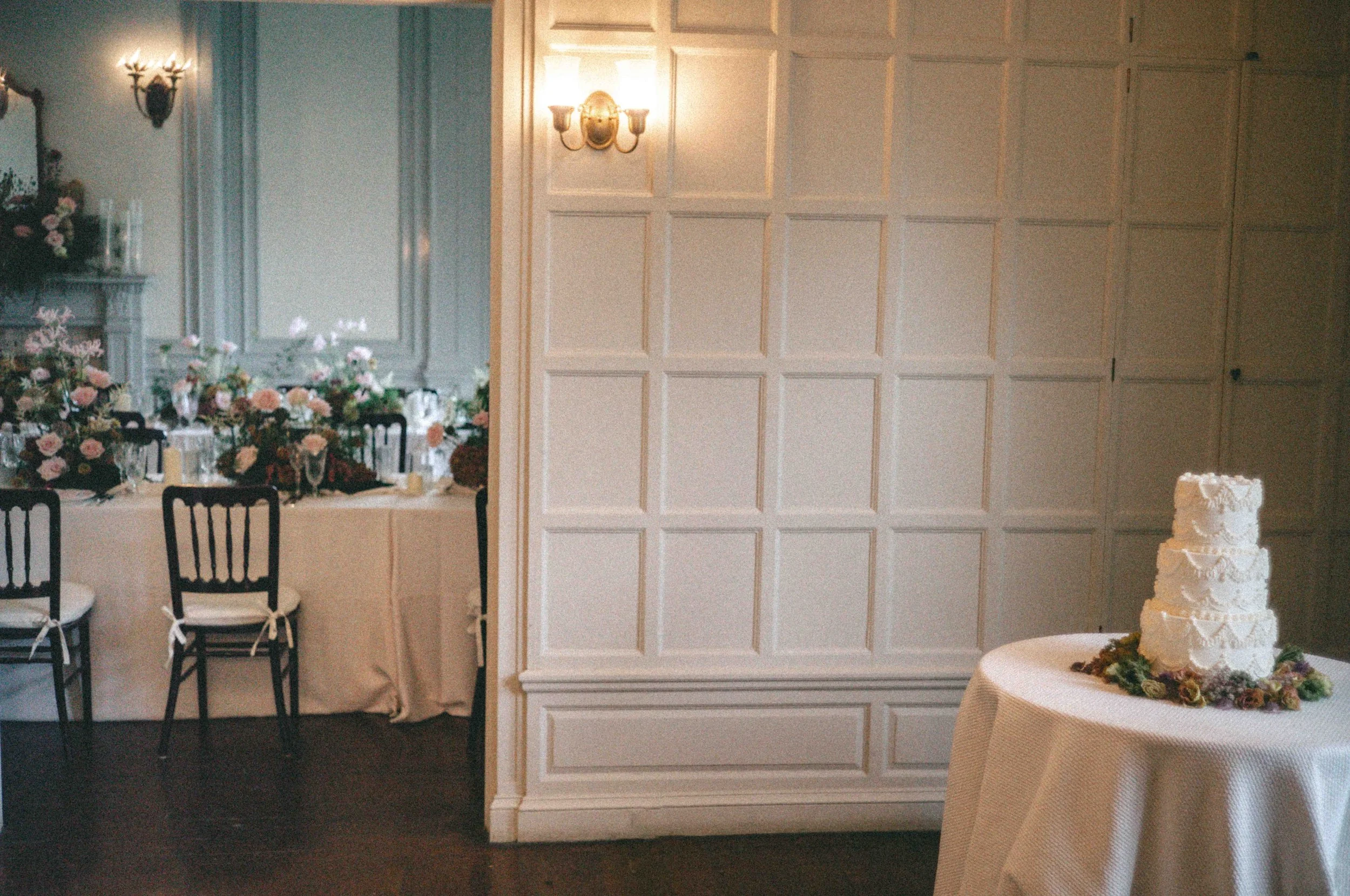 connecticut wedding photographer-Daydream Events - Charlène Pélut Photographes-21.jpg