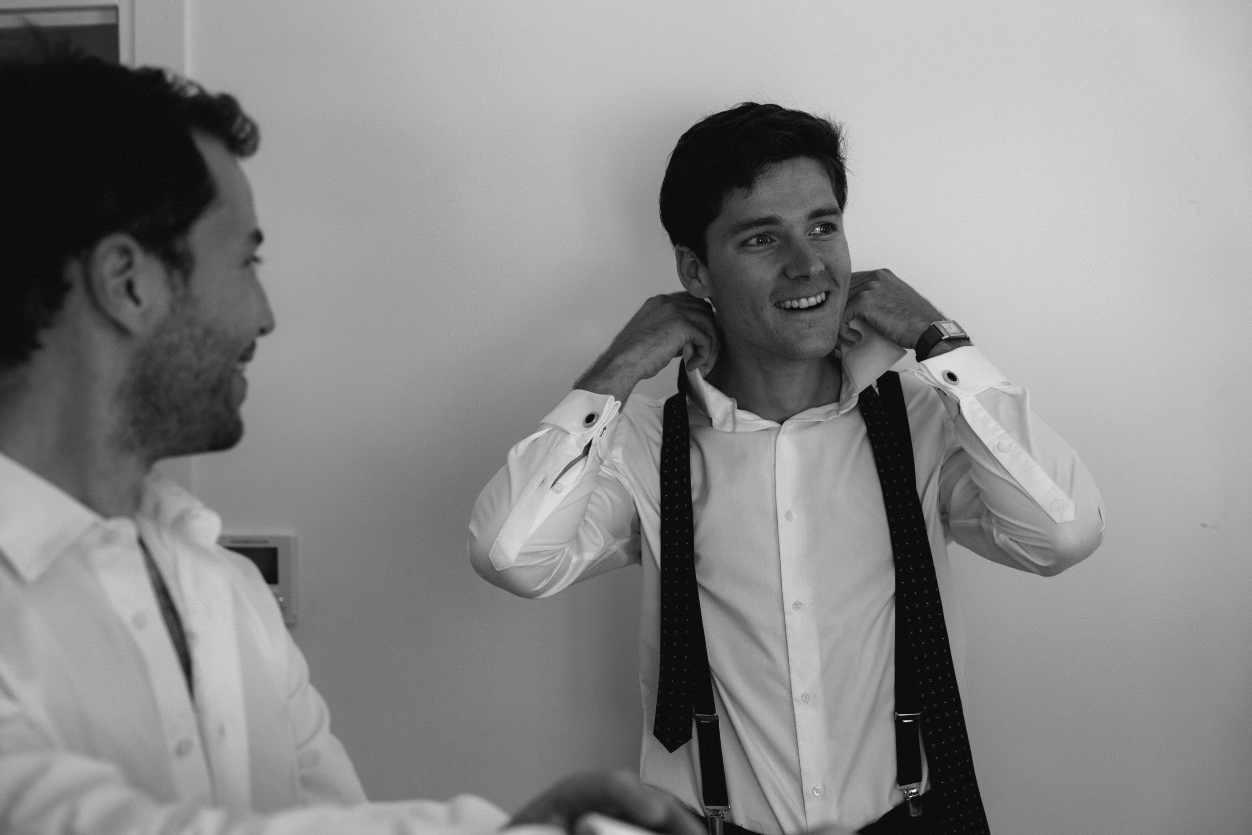 Noiretblanc-@pelut.charlene-CharlènePélutPhotographes-17.jpg