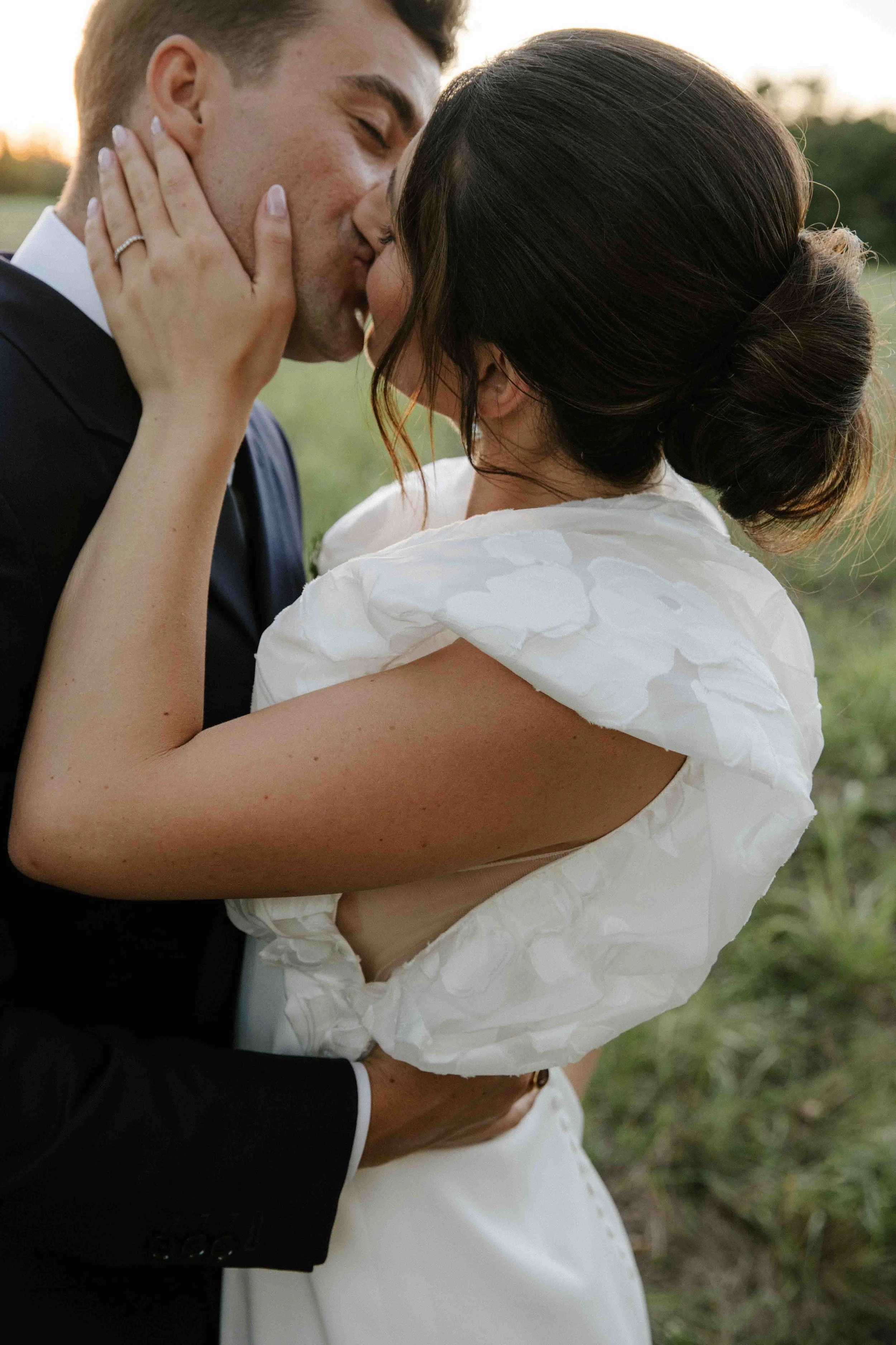 MARIAGE SUD DE FRANCE  french photographer- Charlène Pélut Photographes-59.jpg