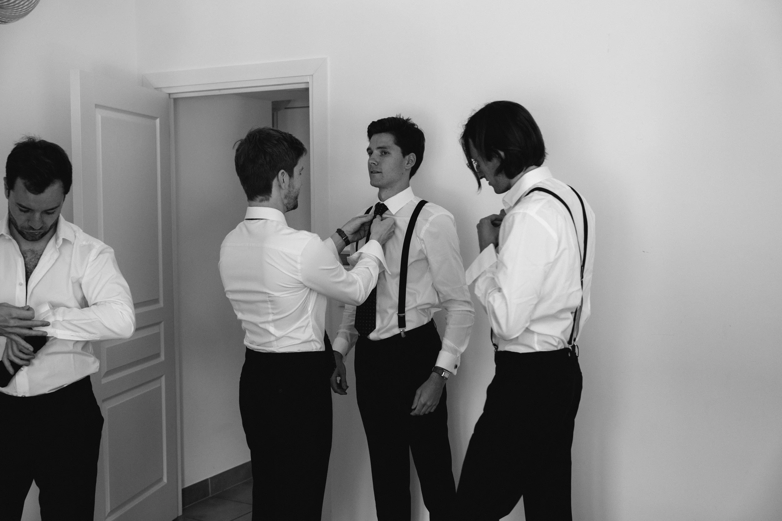 Noiretblanc-@pelut.charlene-CharlènePélutPhotographes-21.jpg