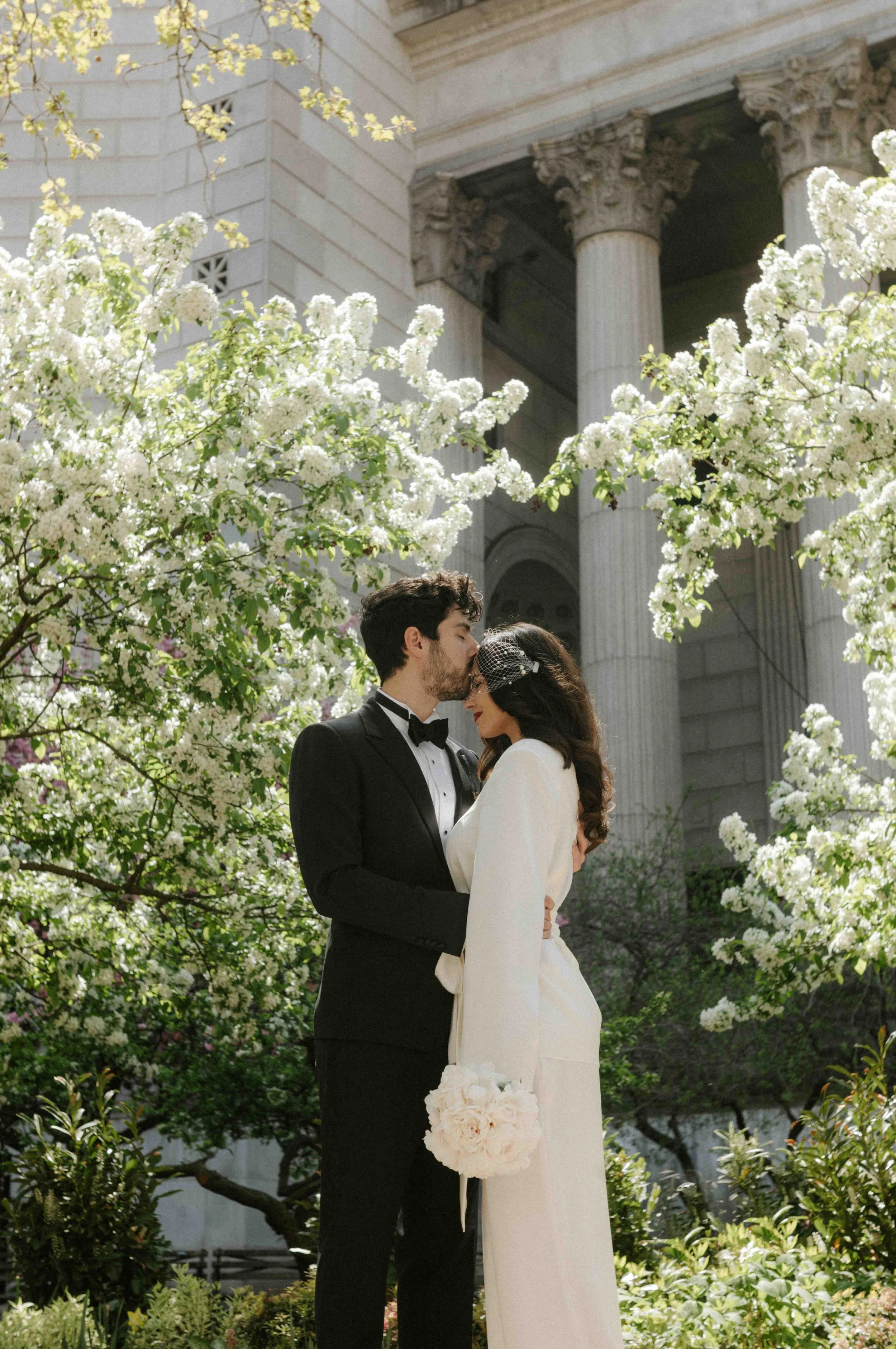 new york wedding french photographer_CharlènePélutPhotographes-160.jpg