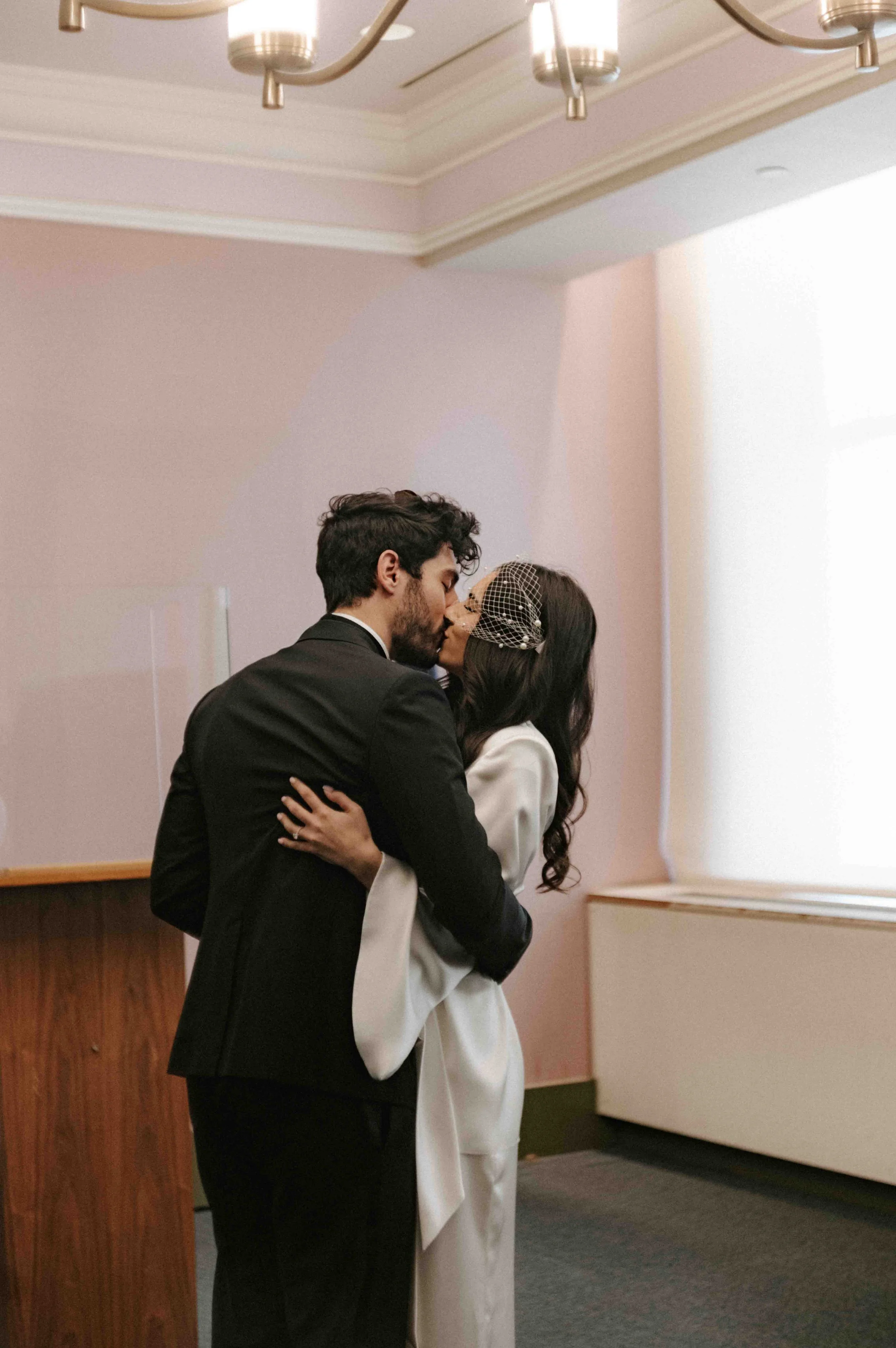 new york wedding french photographer_CharlènePélutPhotographes-112.jpg