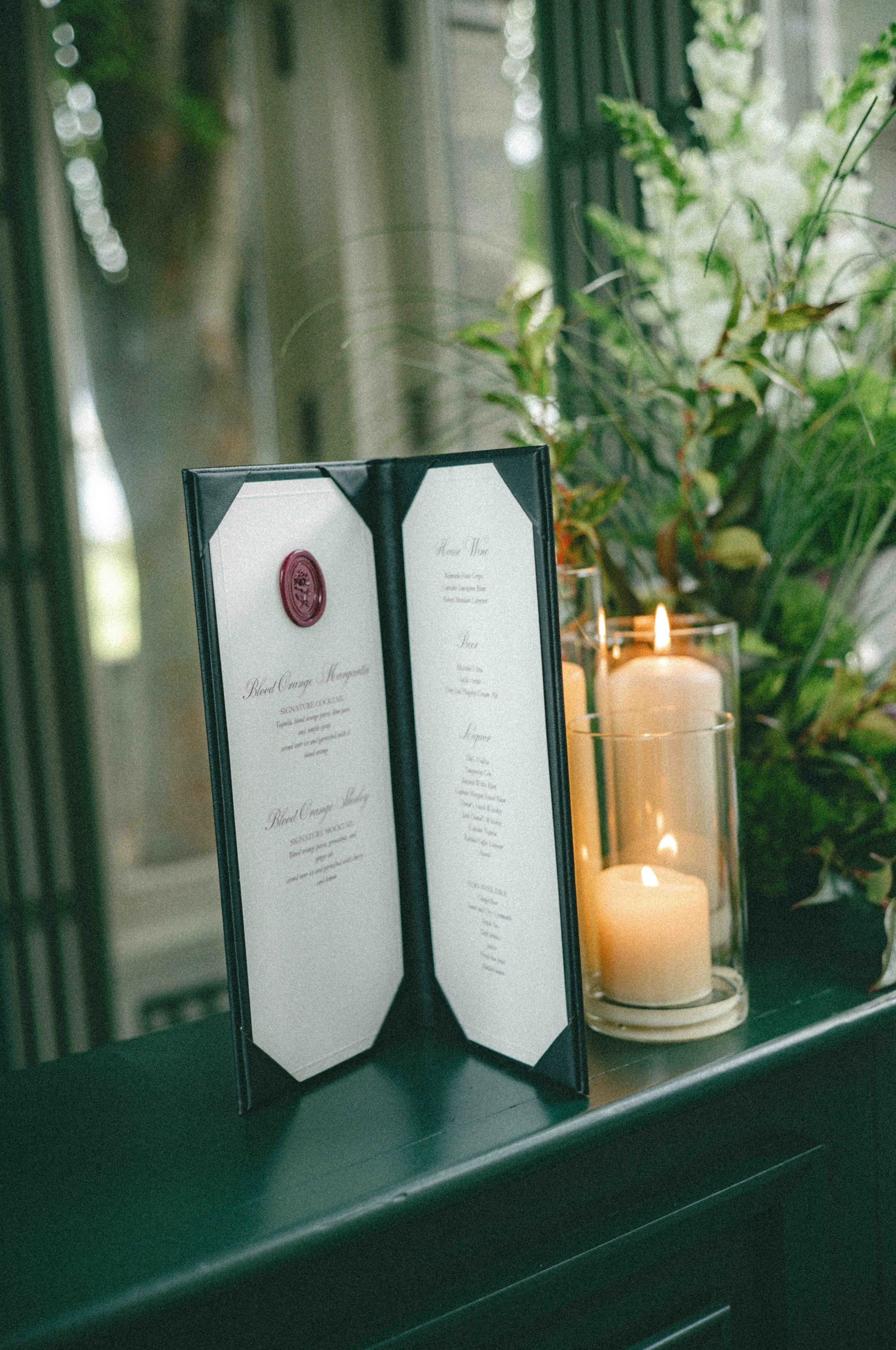connecticut wedding photographer-Daydream Events - Charlène Pélut Photographes-40.jpg