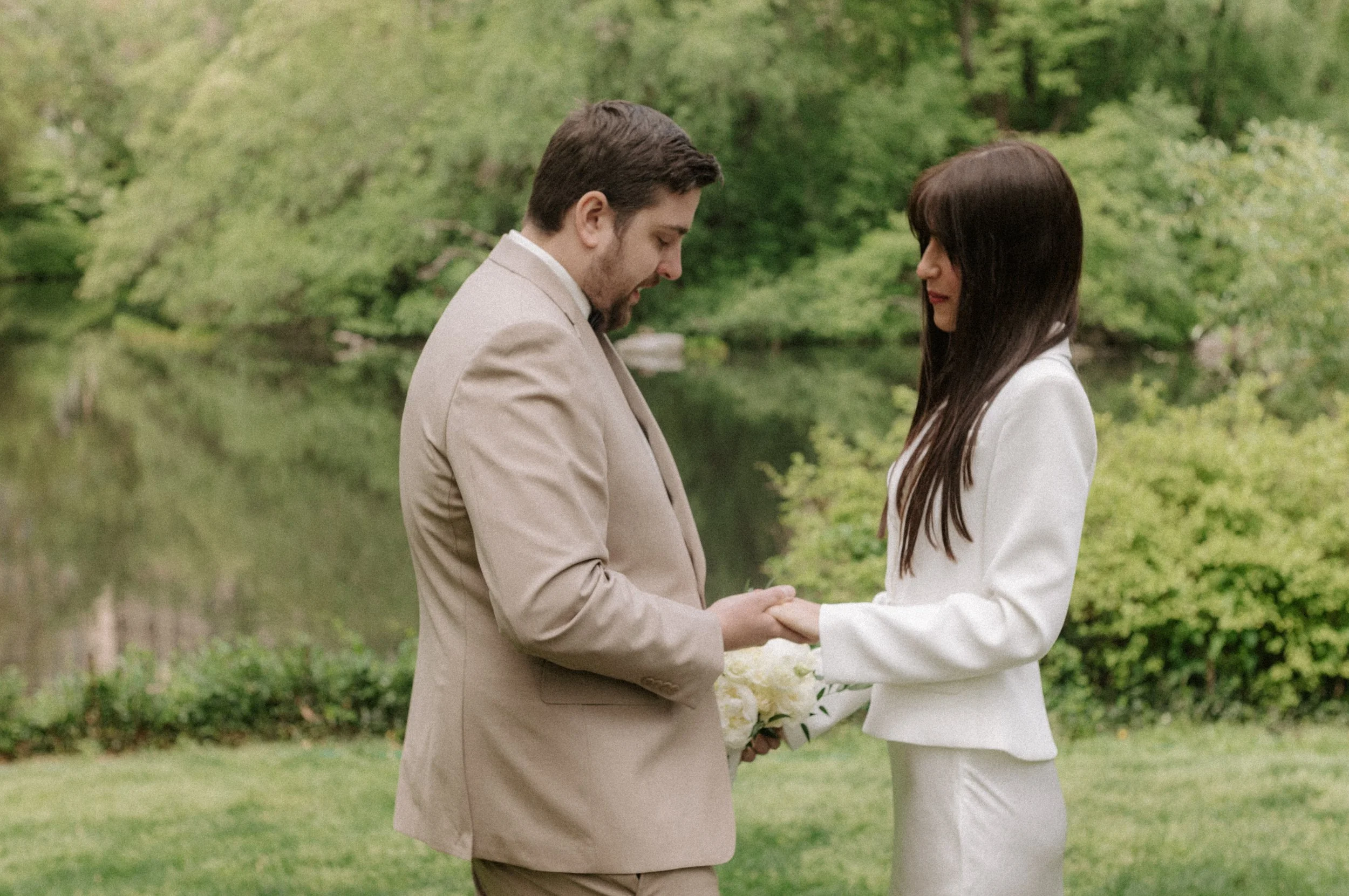 OphelieetValentin_CharlènePélutPhotographes-34.jpg