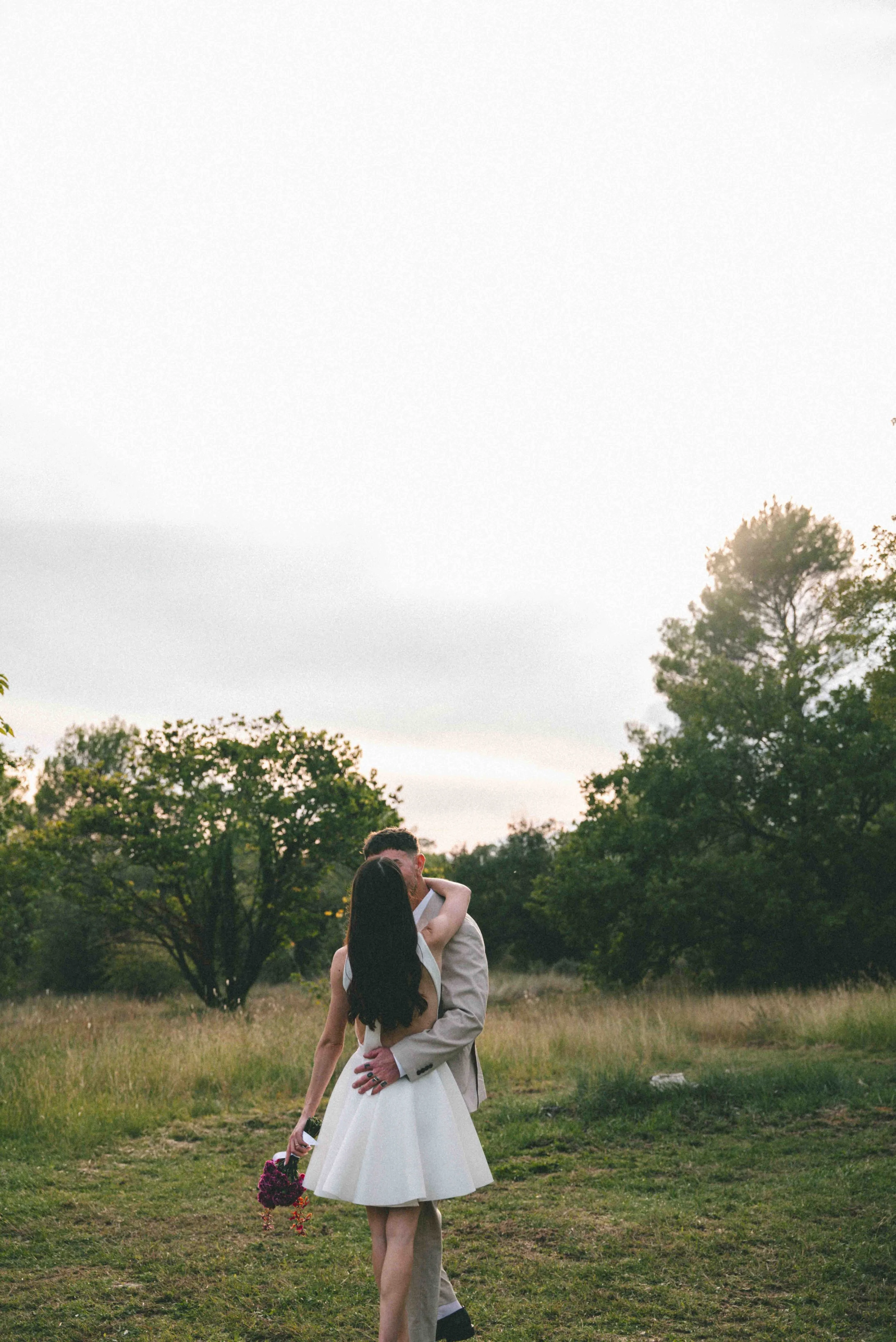 CIVILMEGANEARNAUD-@pelut.charlene-CharlènePélutPhotographes-154.jpg