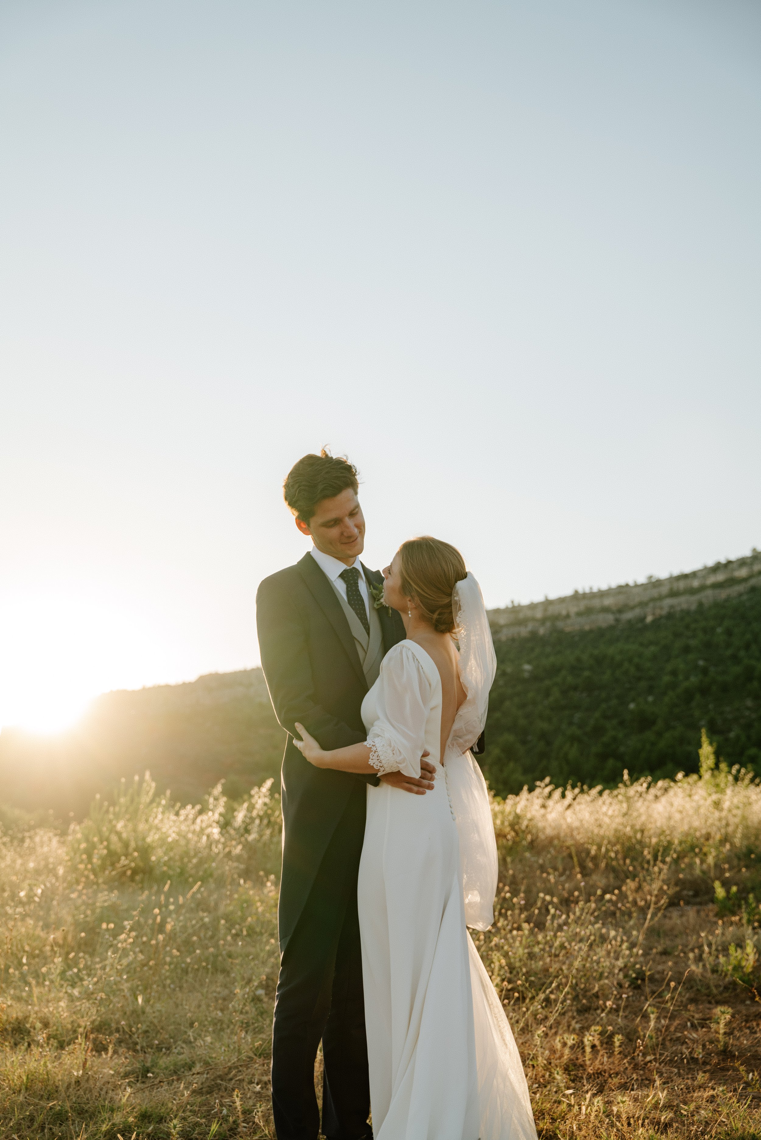 provence wedding photographer -CharlènePélutPhotographes-585.jpg