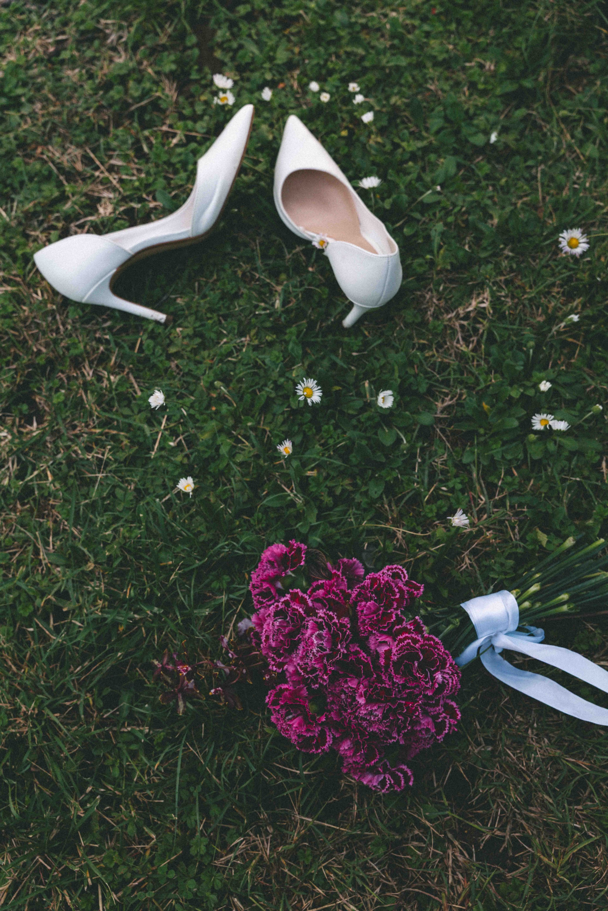 CIVILMEGANEARNAUD-@pelut.charlene-CharlènePélutPhotographes-194.jpg