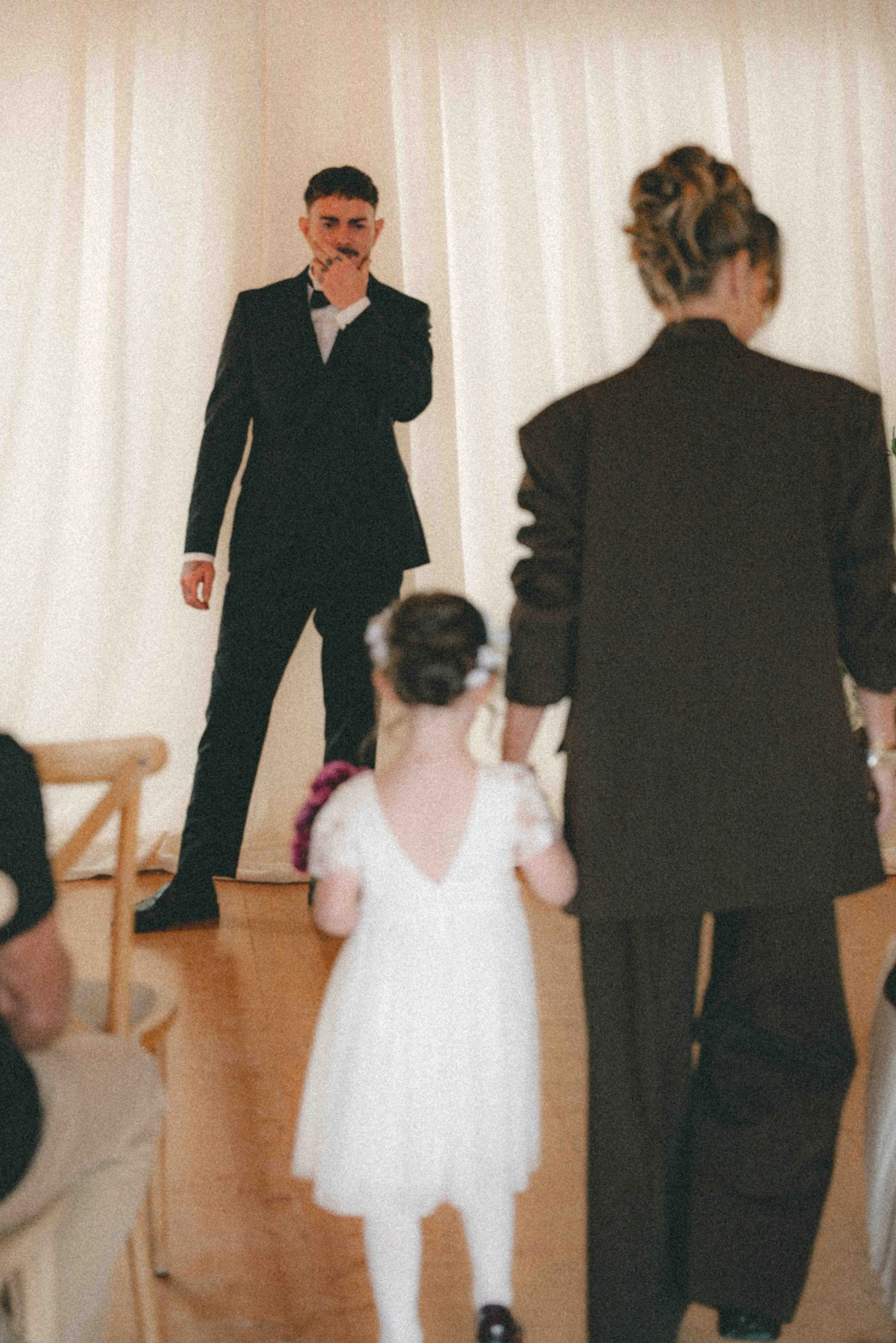 CEREMONIE-MEGANEETARNAUD-@pelut.charlene@barral_cecilia-CharlènePélutPhotographes-15.jpg