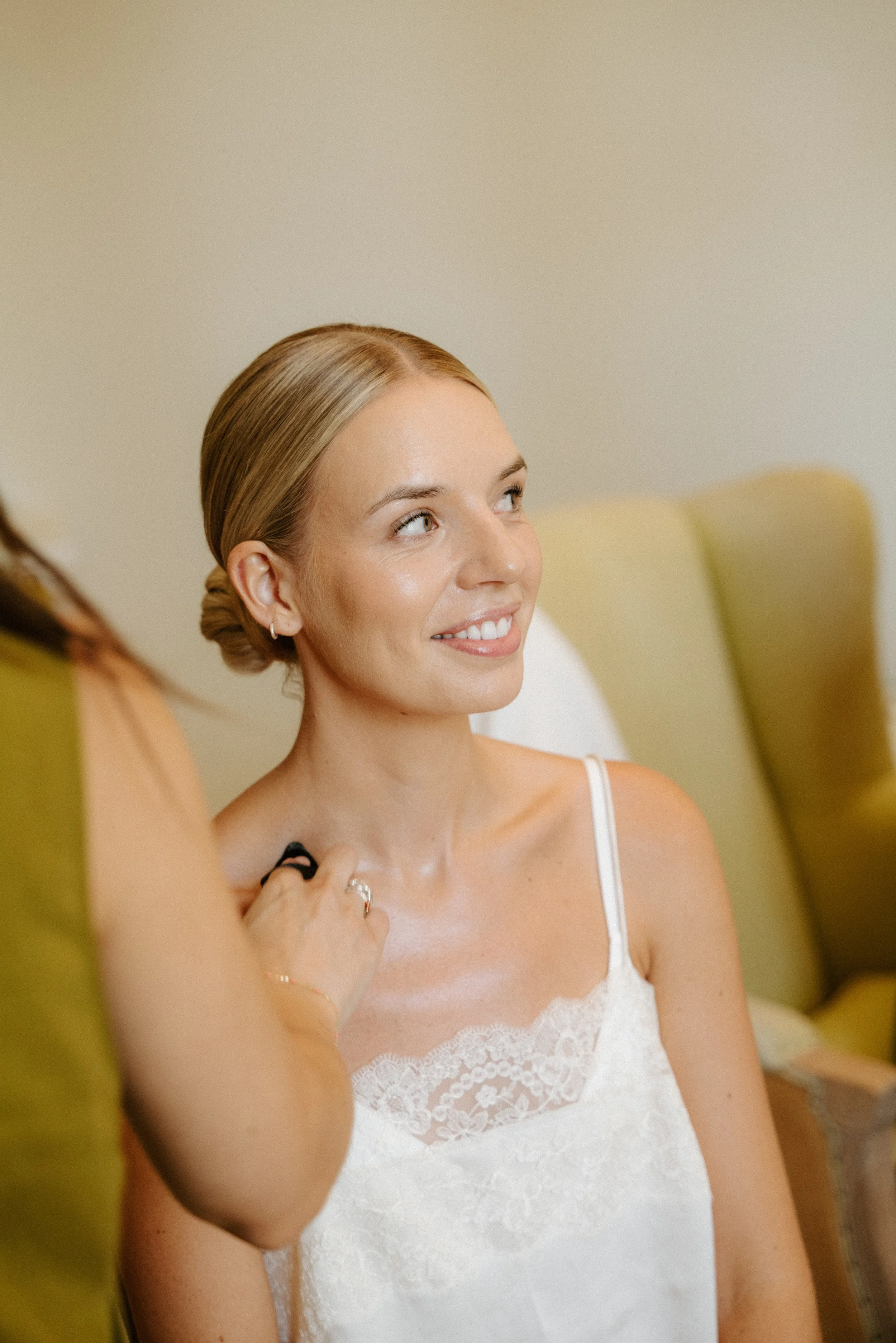 French riviera wedding- Charlène Pélut Photographes-7.jpg