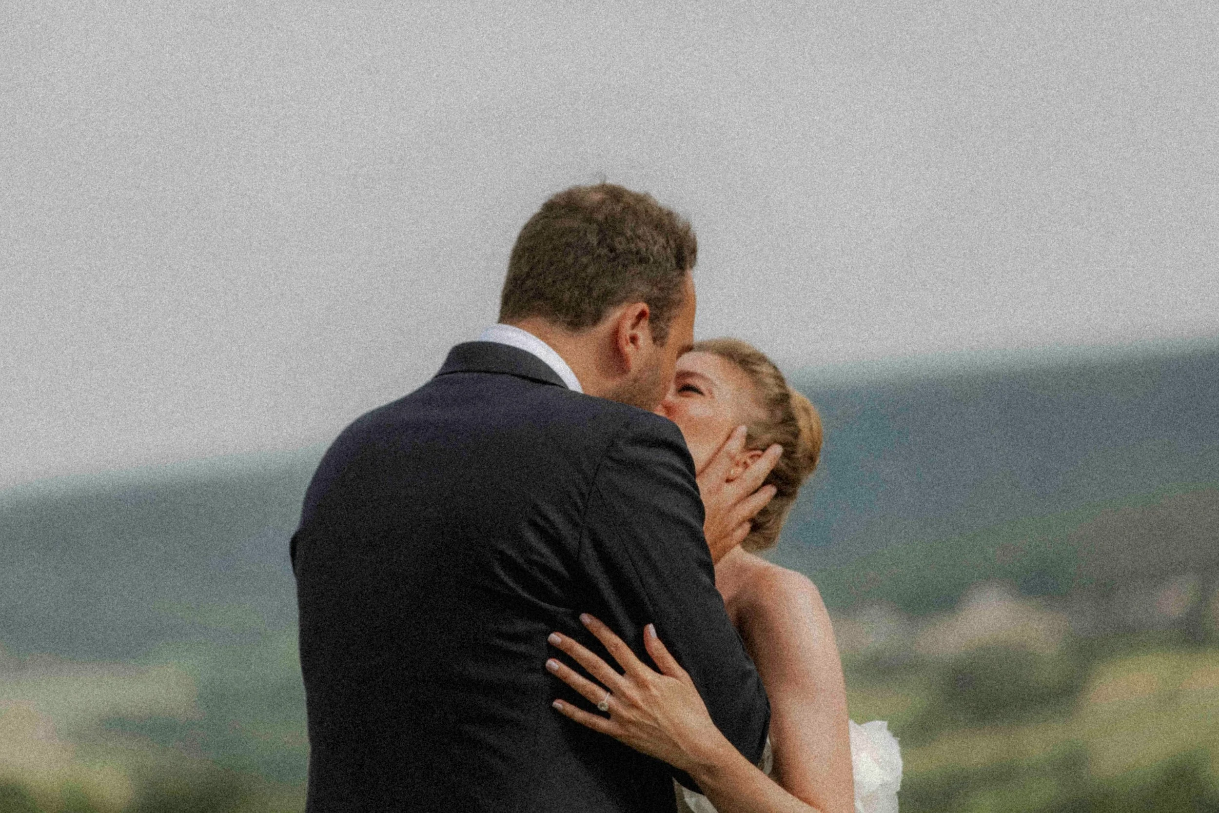 Wedding photogrpher domaine de bres - Charlène Pélut Photographes-25.jpg