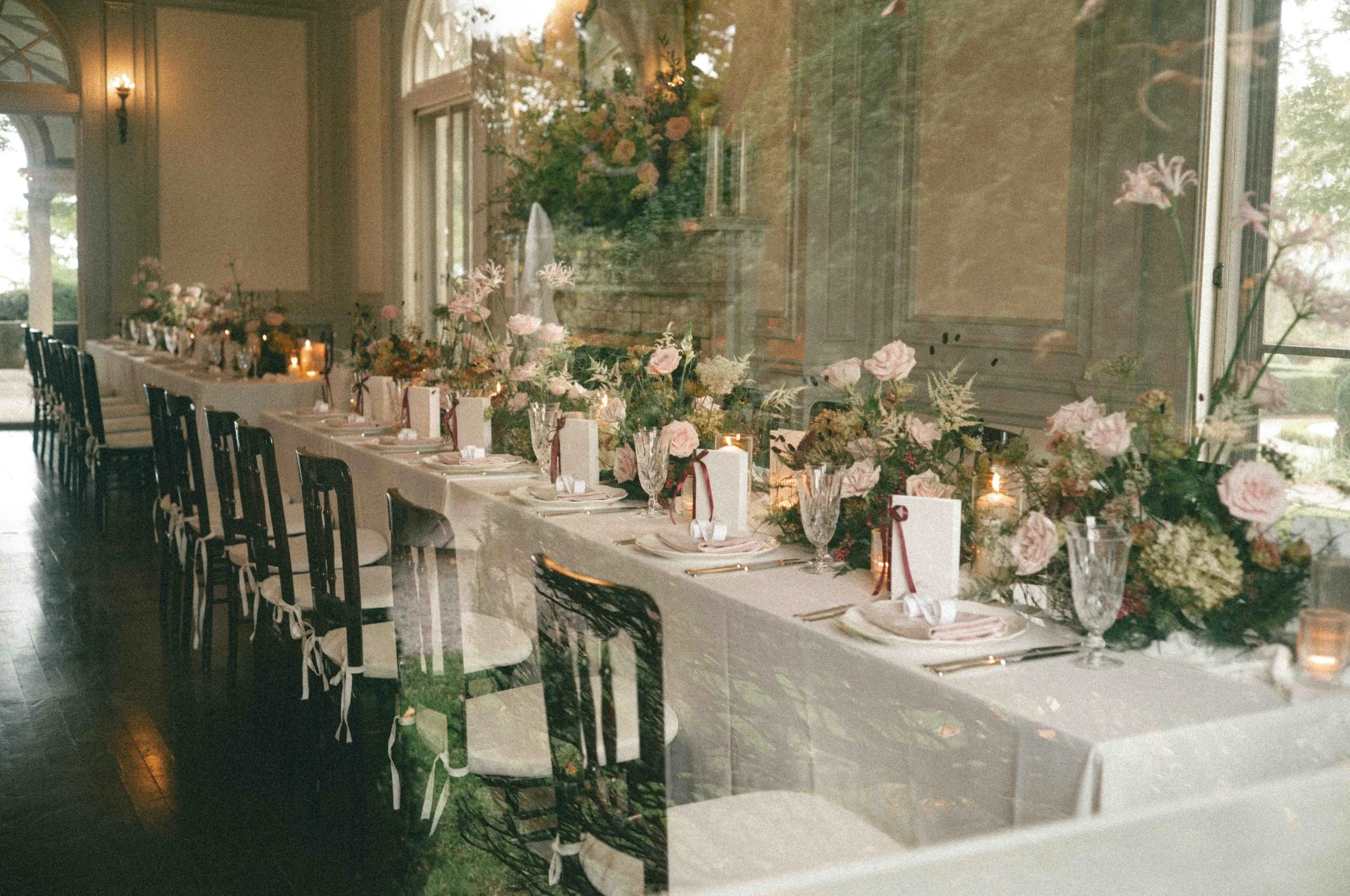 connecticut wedding photographer-Daydream Events - Charlène Pélut Photographes-29.jpg