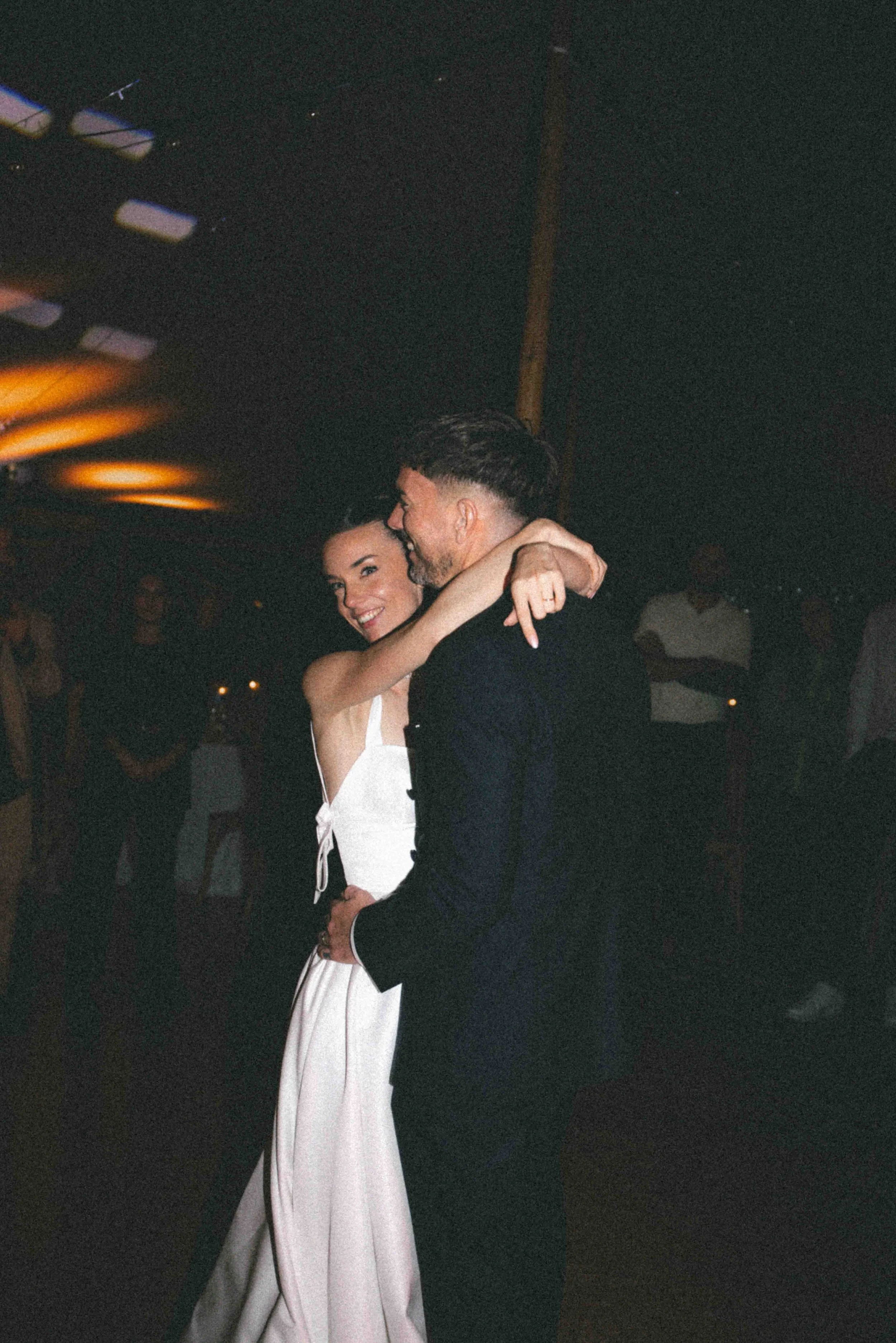 SOIREE-MEGANEETARNAUD-@pelut.charlene@barral_cecilia-CharlènePélutPhotographes-400.jpg