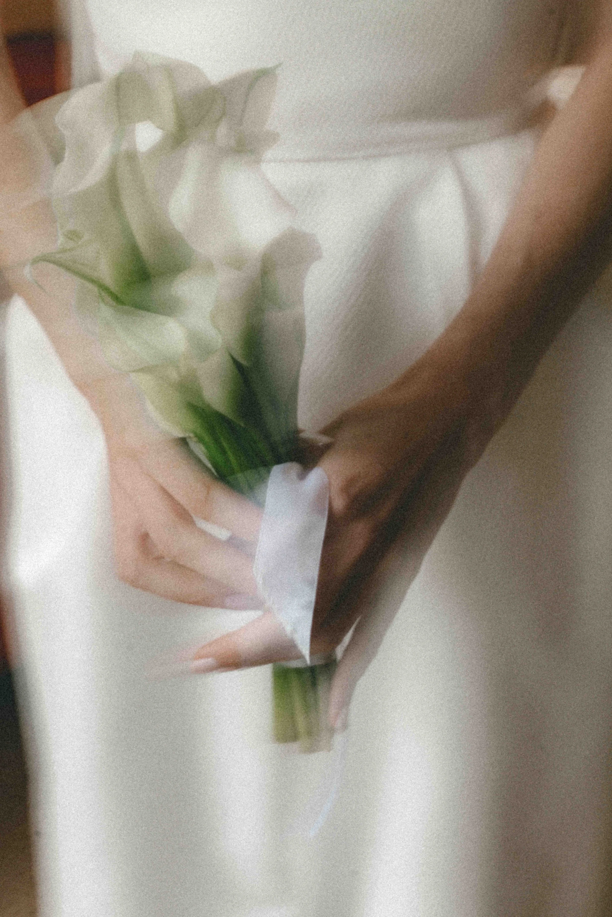 PREPARATIONMEGANEARNAUD-@pelut.charlene-CharlènePélutPhotographes-74.jpg