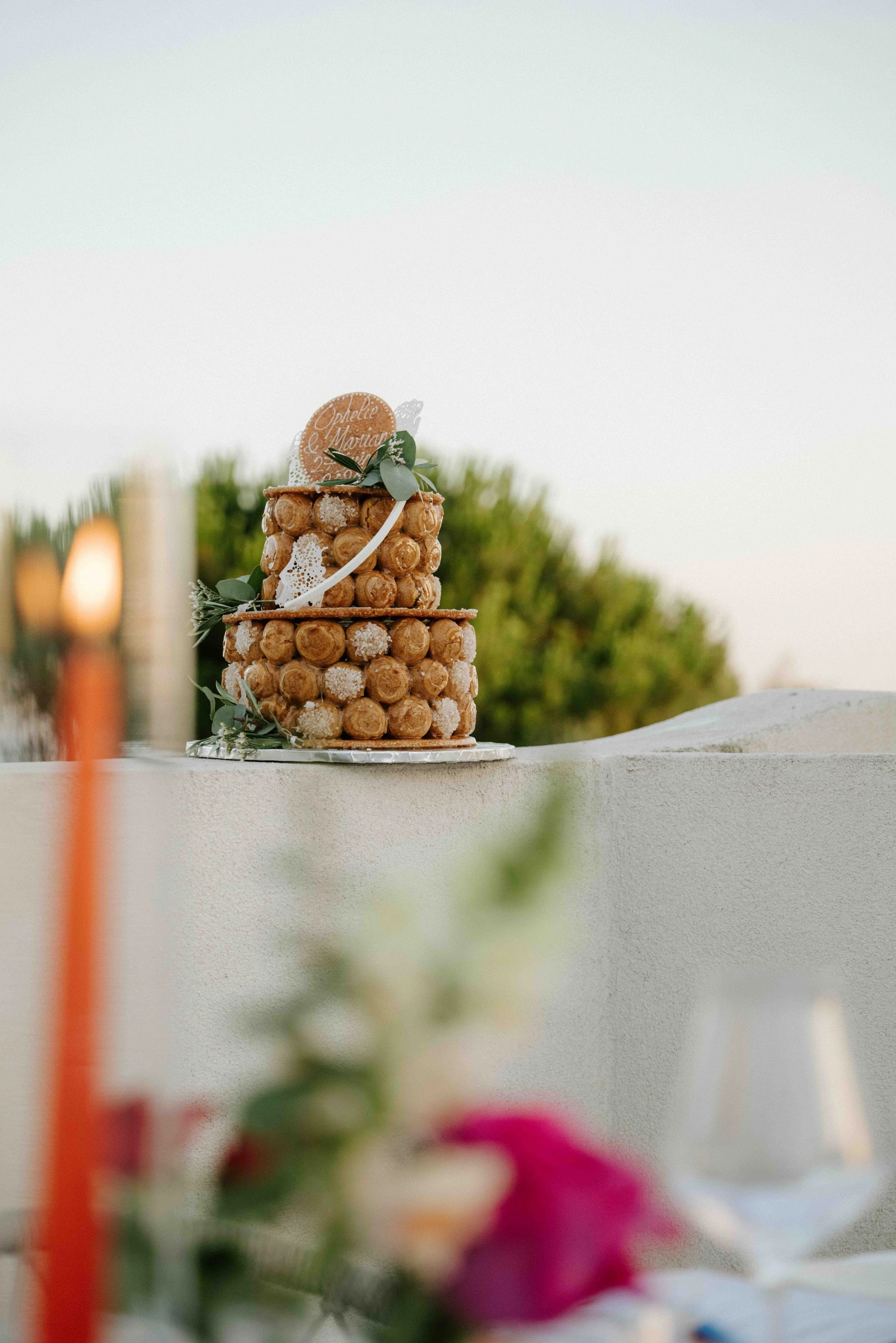 mariage wedding beach plage-CharlènePélutPhotographes-742.jpg