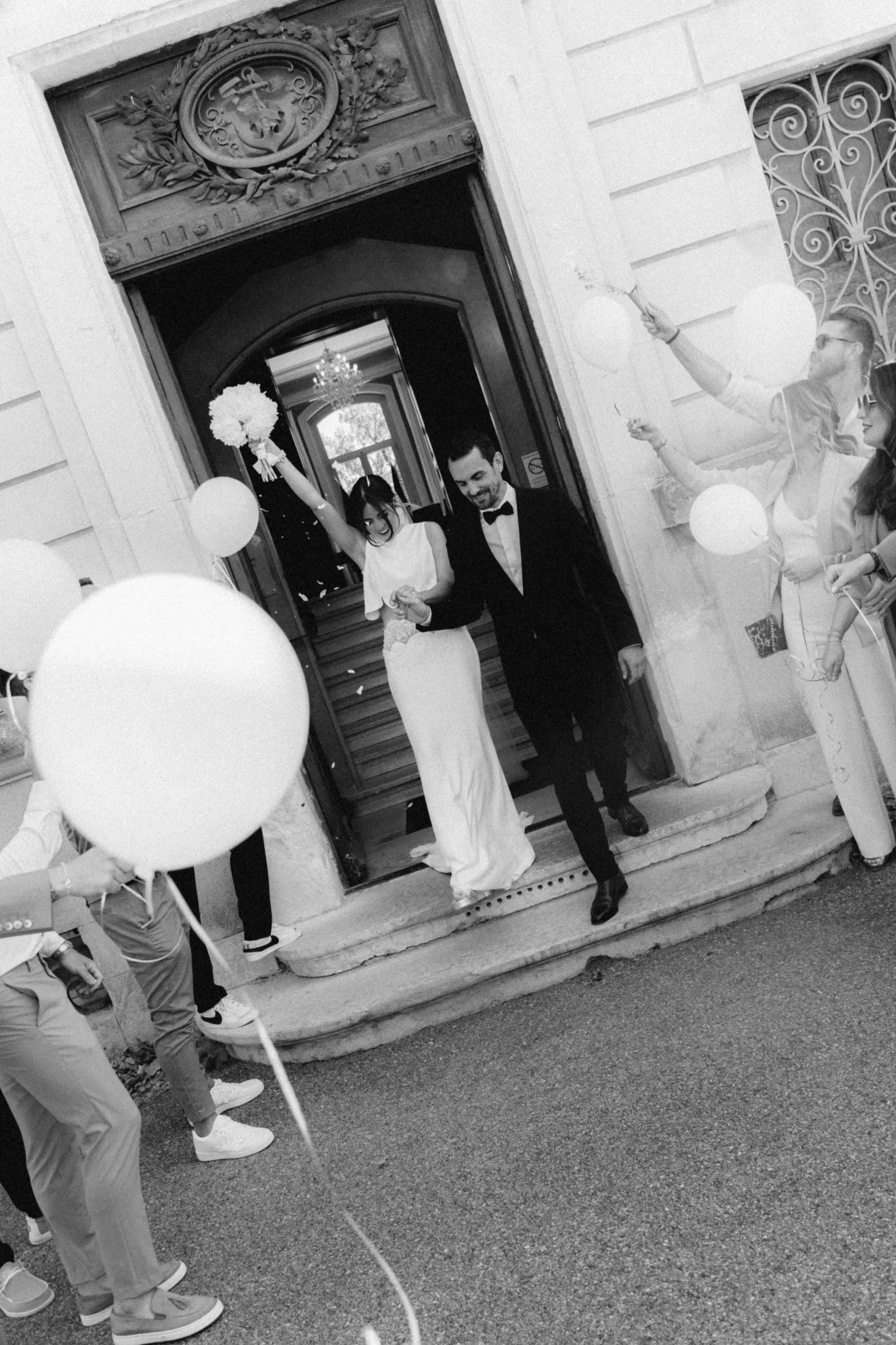 JulieetNicolasN&B-@bellin.megane_CharlènePélutPhotographes-87.jpg