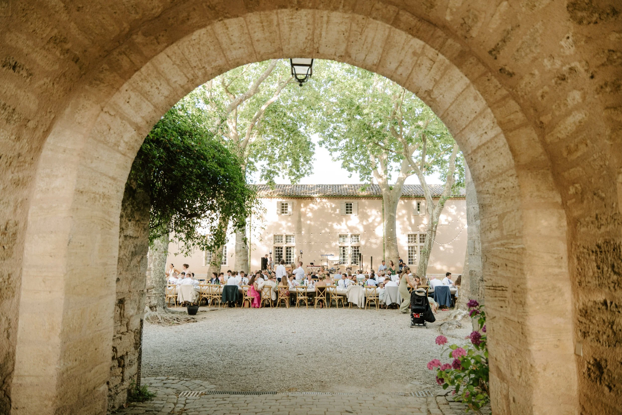 French riviera wedding- Charlène Pélut Photographes-53.jpg