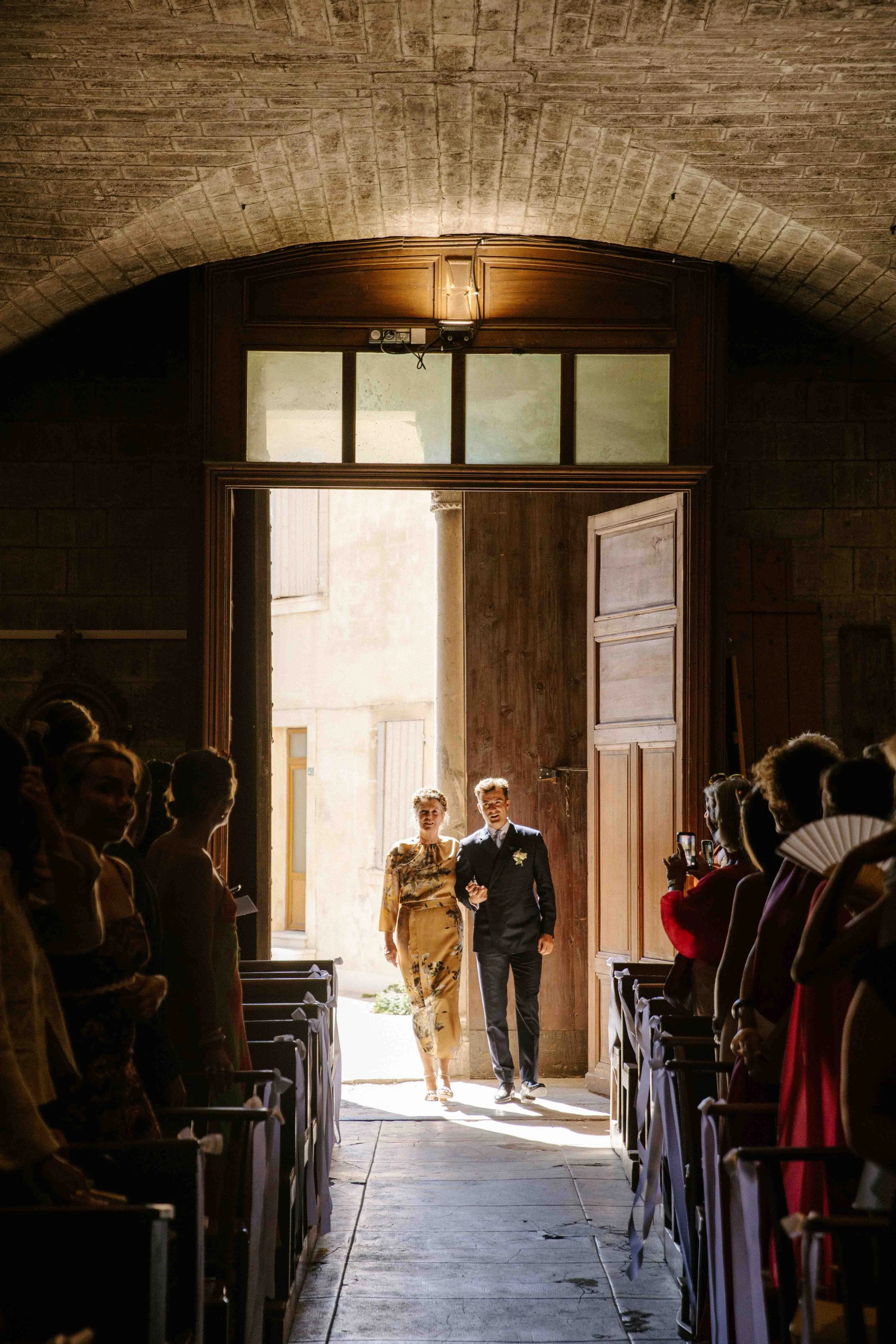MARIAGE SUD DE FRANCE  french photographer- Charlène Pélut Photographes-33.jpg