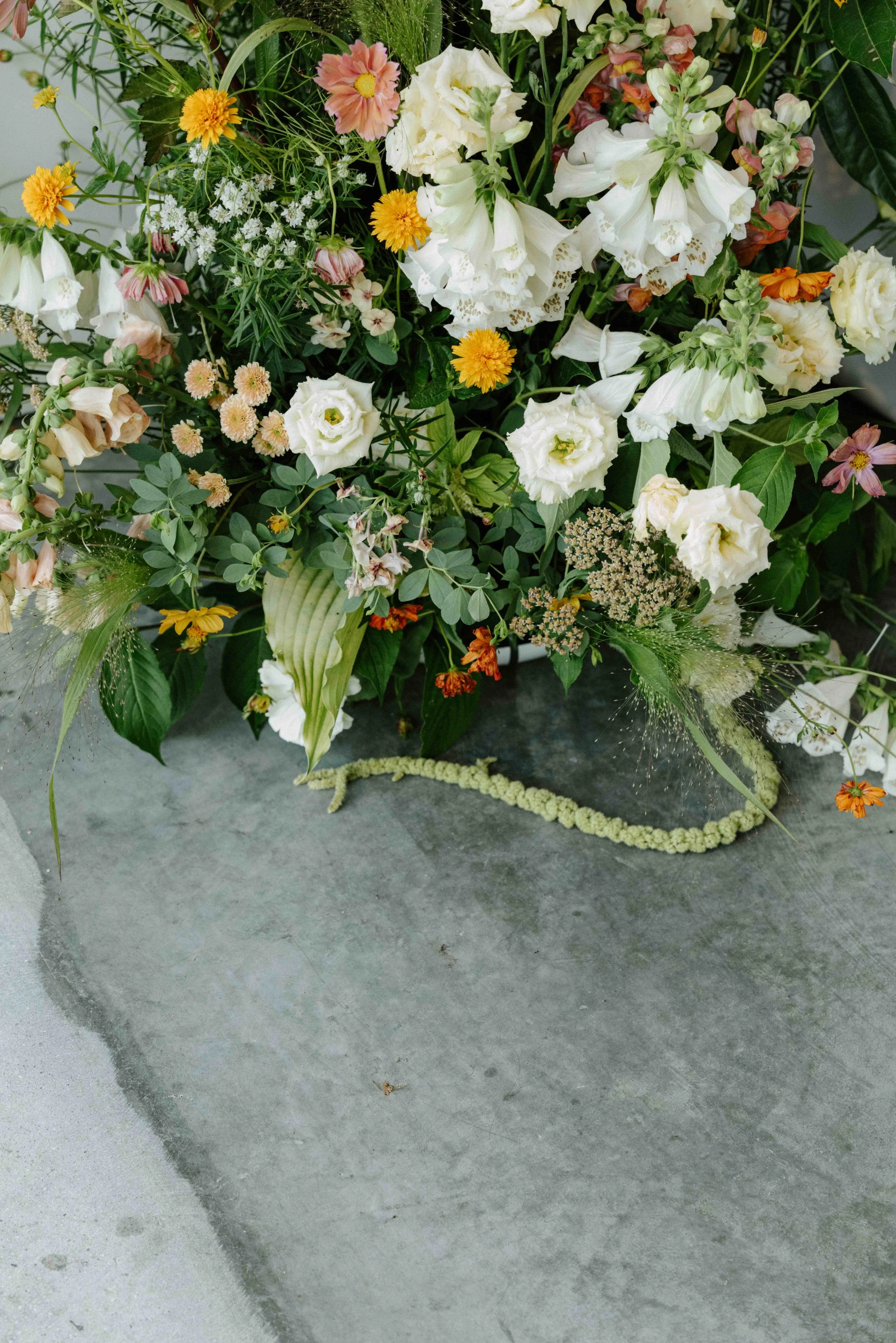 GRACEETJACOB-CharlènePélutPhotographes-927.jpg