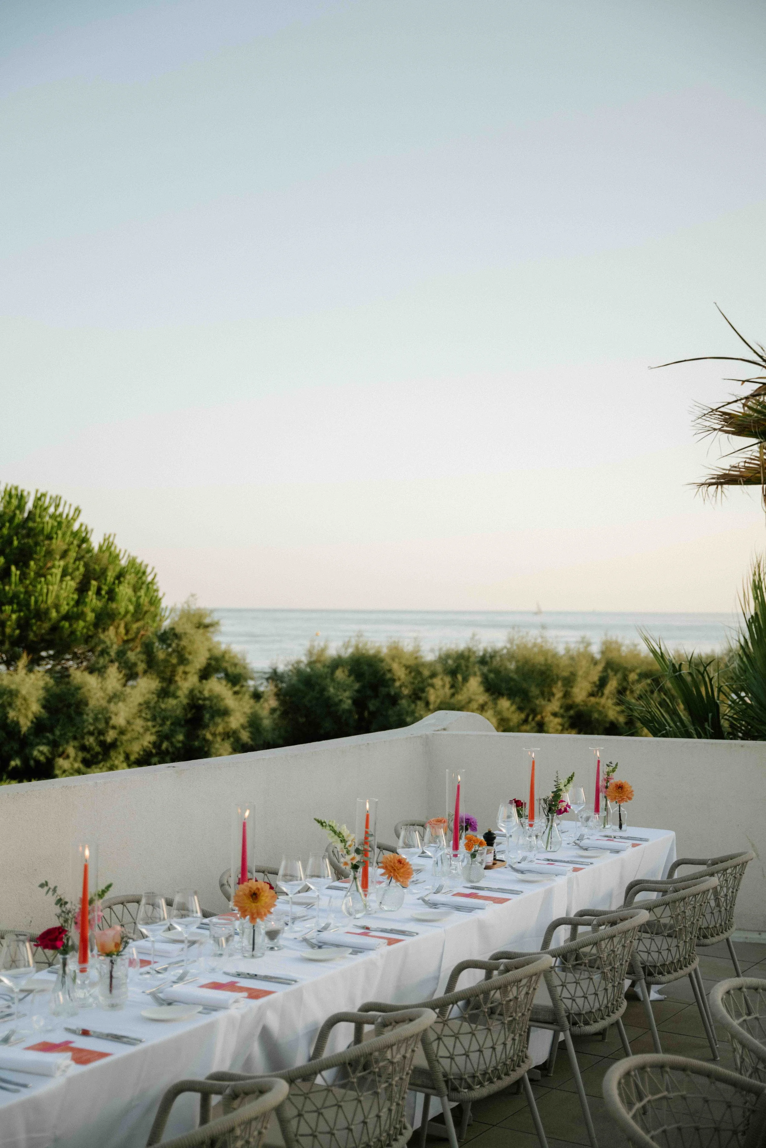 mariage wedding beach plage-CharlènePélutPhotographes-706.jpg