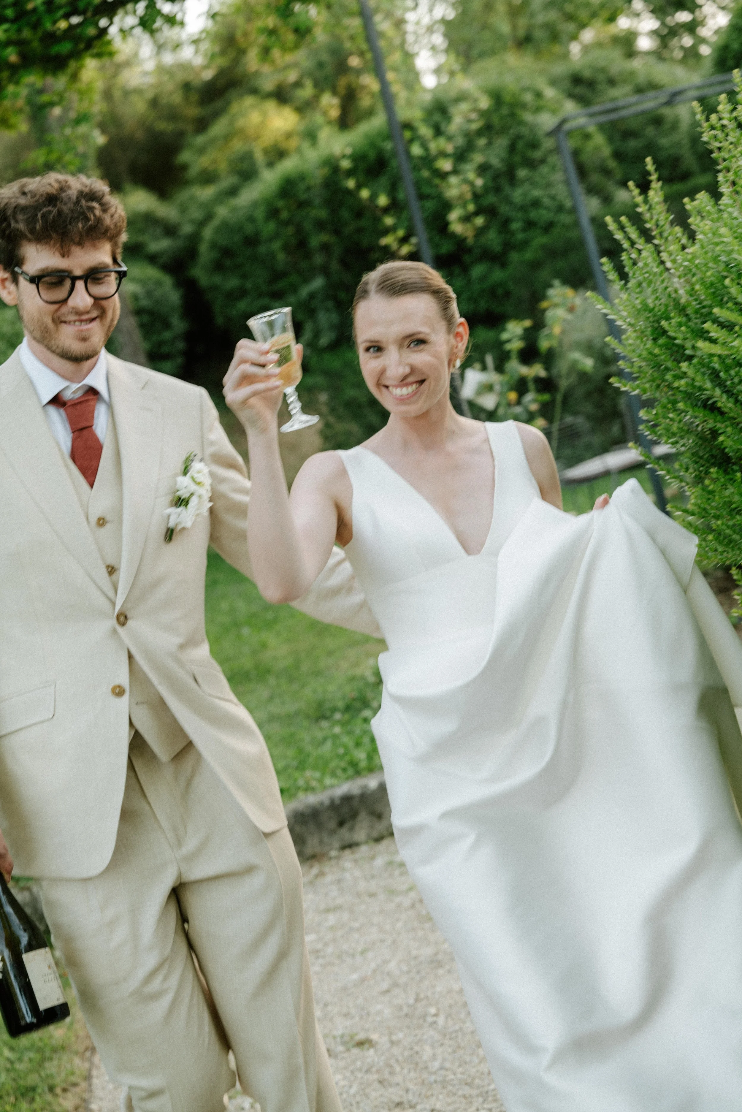 destination wedding photographer -CharlènePélutPhotographes-756.jpg