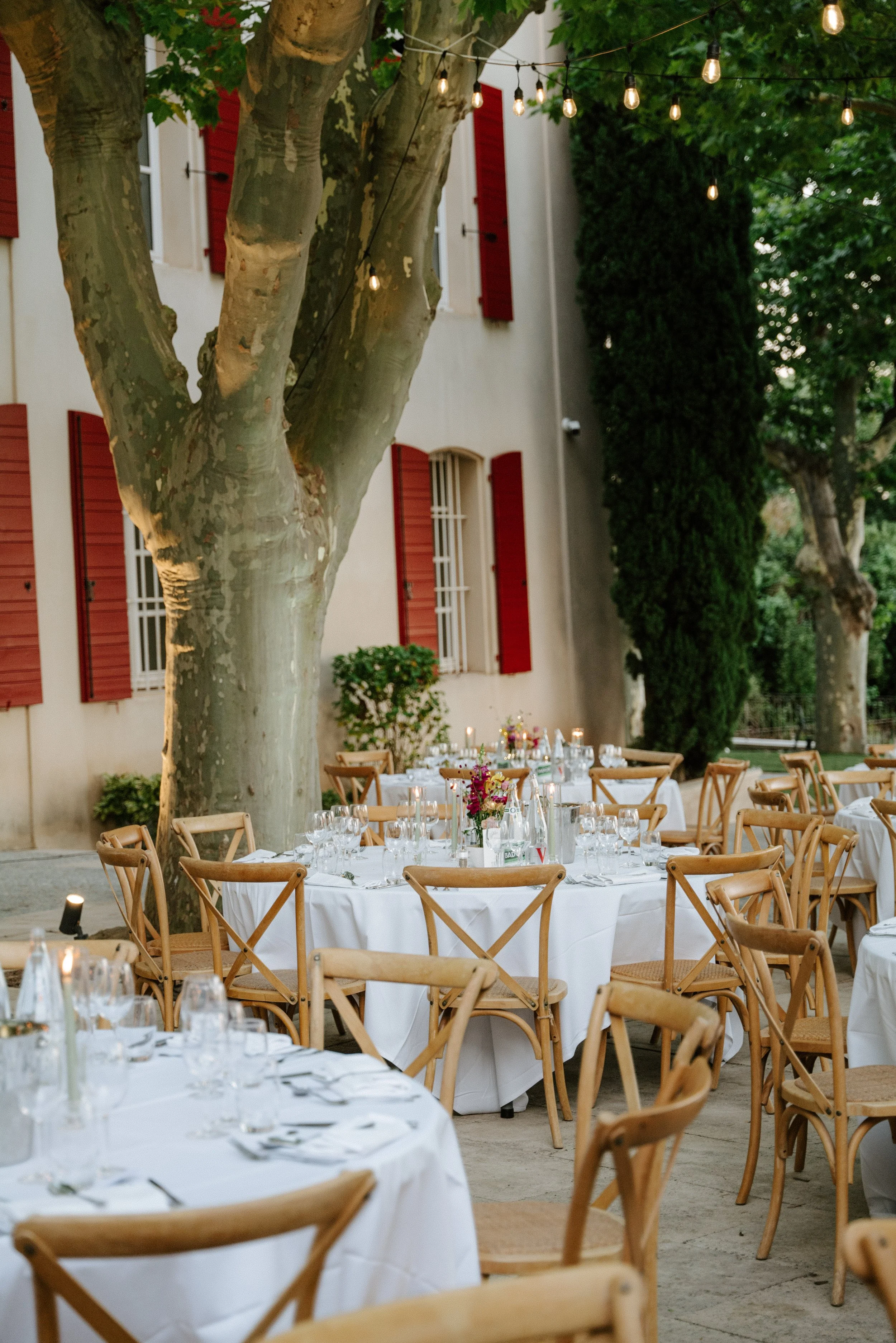 provence wedding photographer -CharlènePélutPhotographes-721.jpg