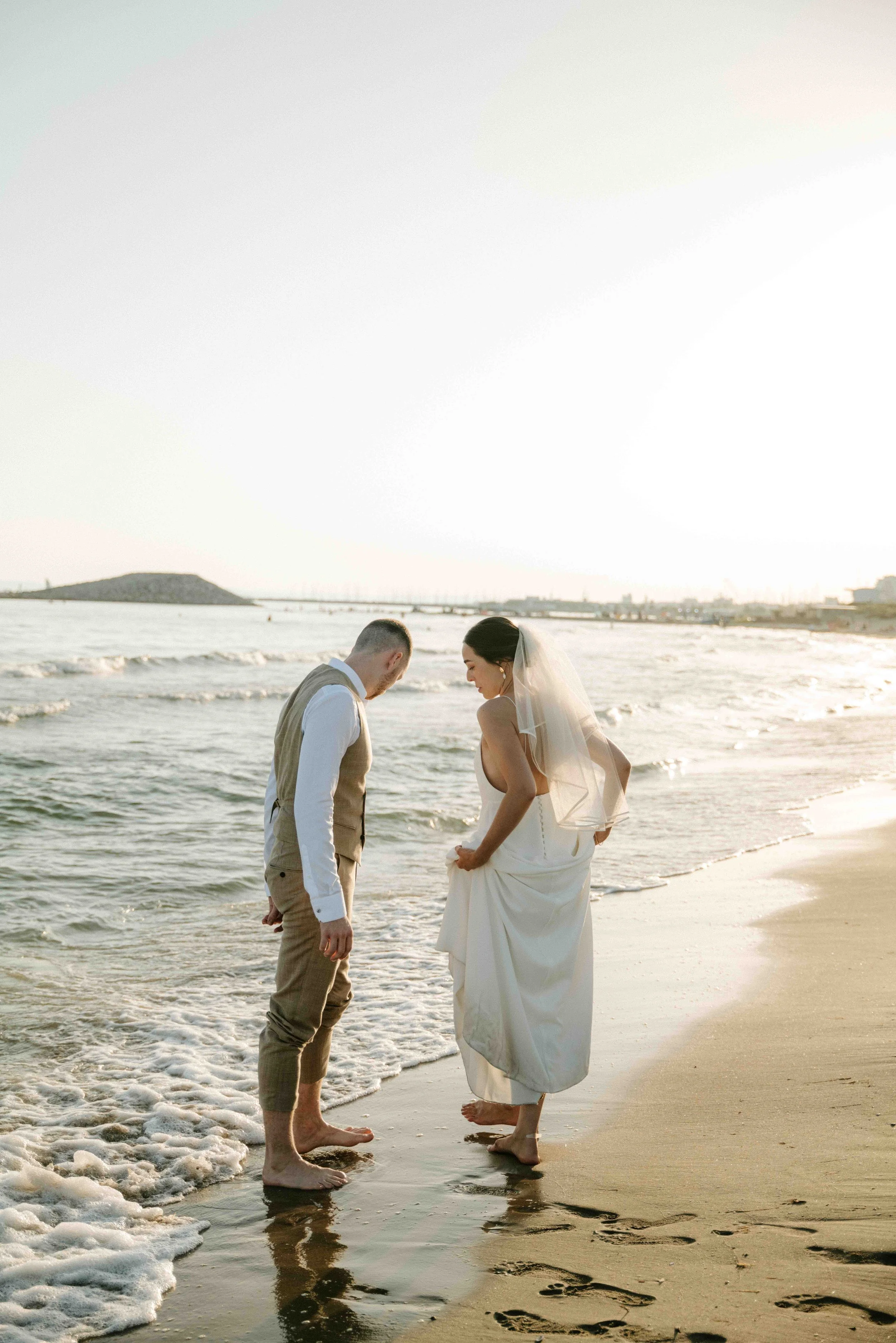 mariage wedding beach plage-CharlènePélutPhotographes-679.jpg