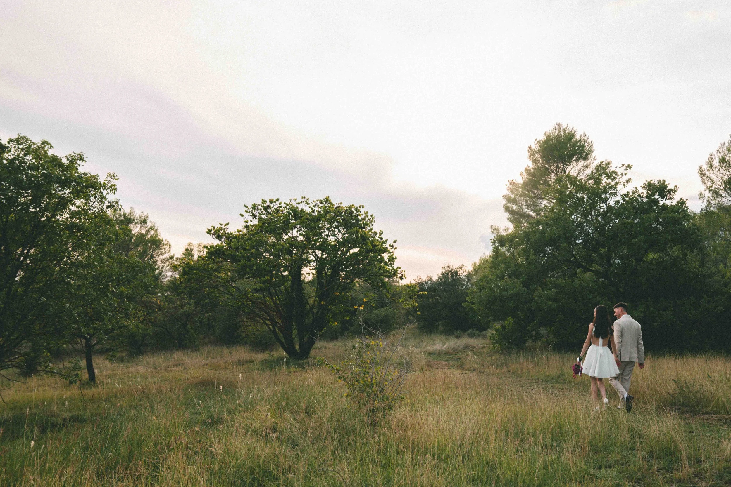 CIVILMEGANEARNAUD-@pelut.charlene-CharlènePélutPhotographes-165.jpg