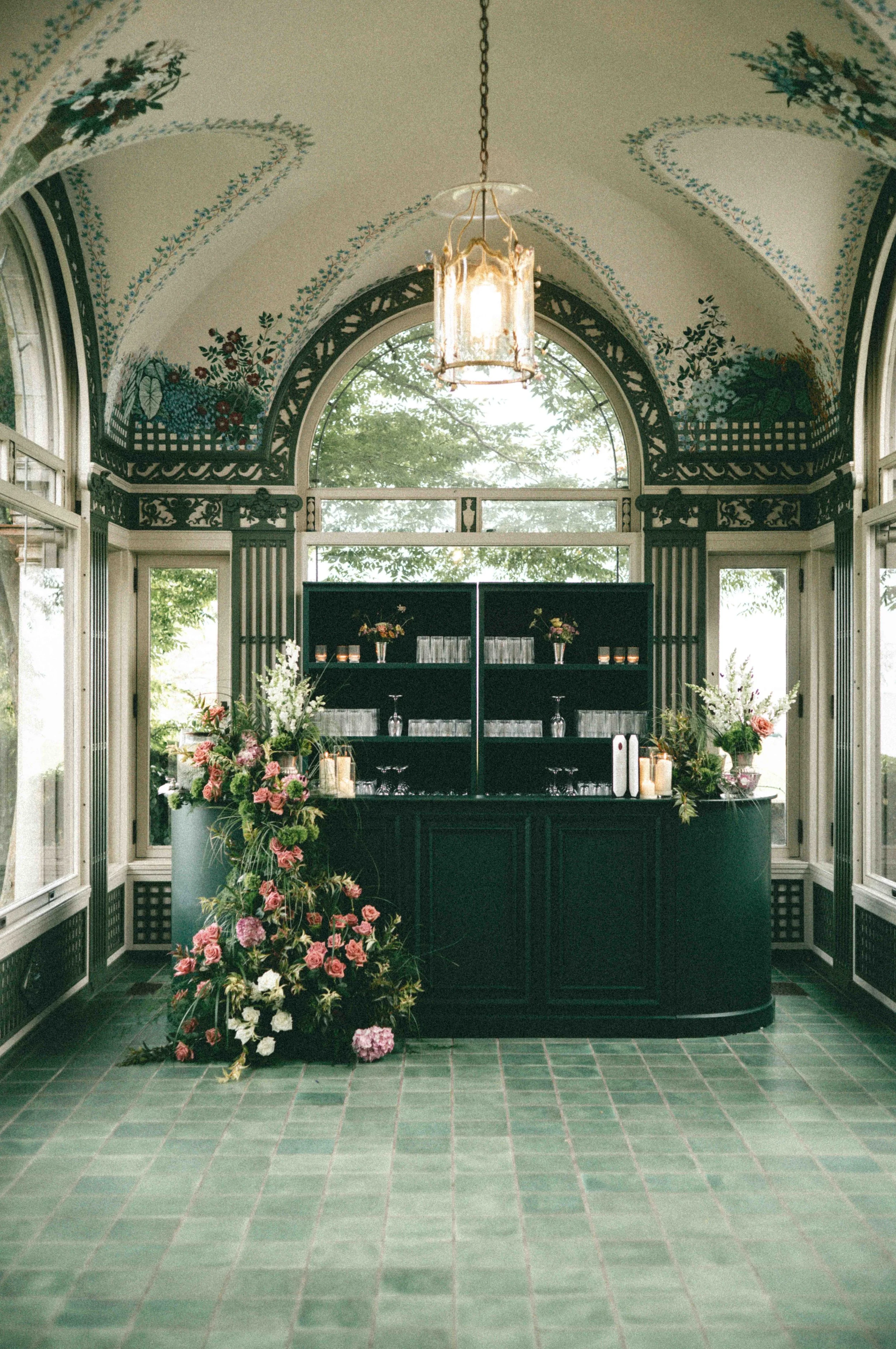connecticut wedding photographer-Daydream Events - Charlène Pélut Photographes-38.jpg