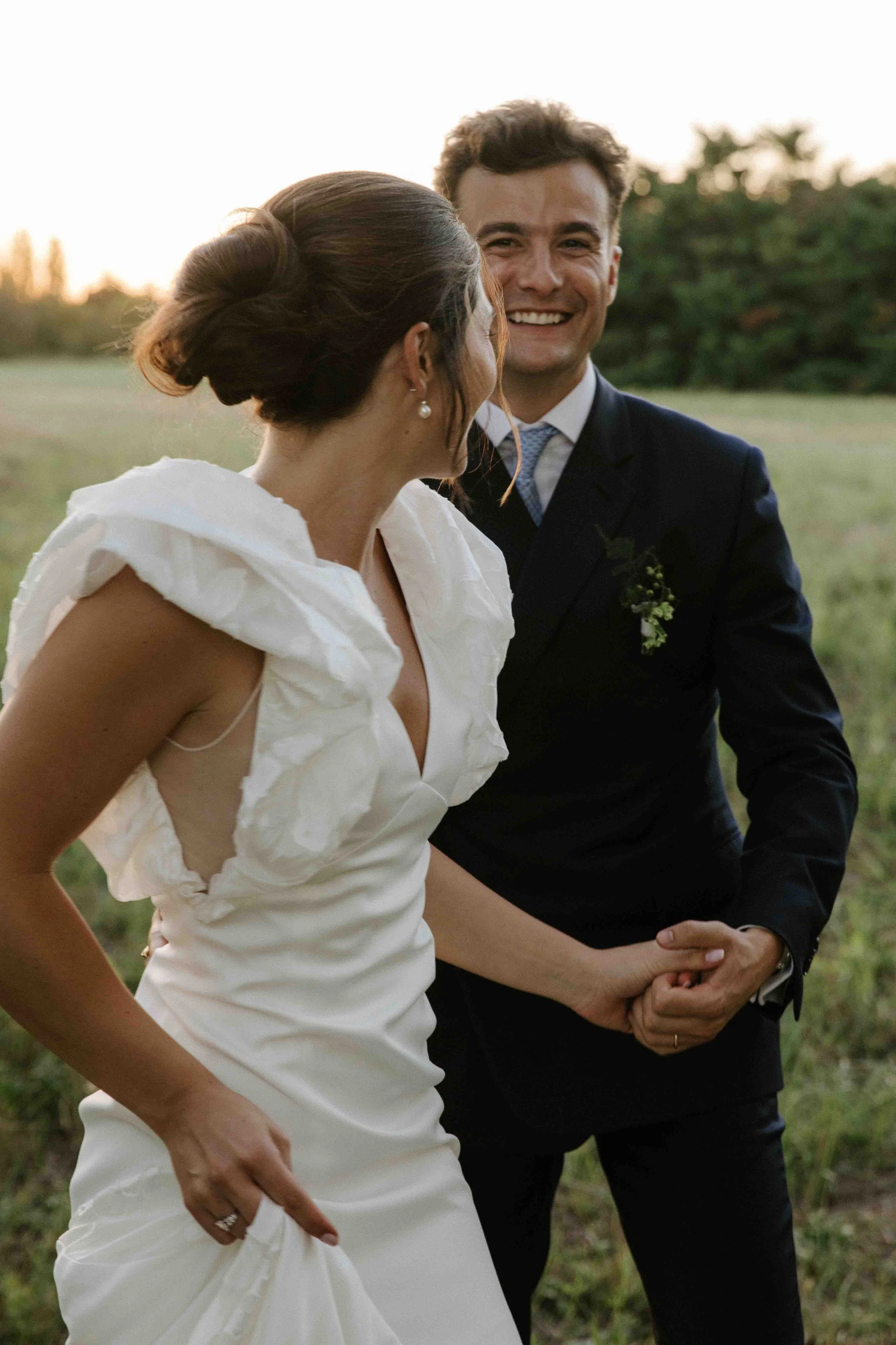 MARIAGE SUD DE FRANCE  french photographer- Charlène Pélut Photographes-57.jpg