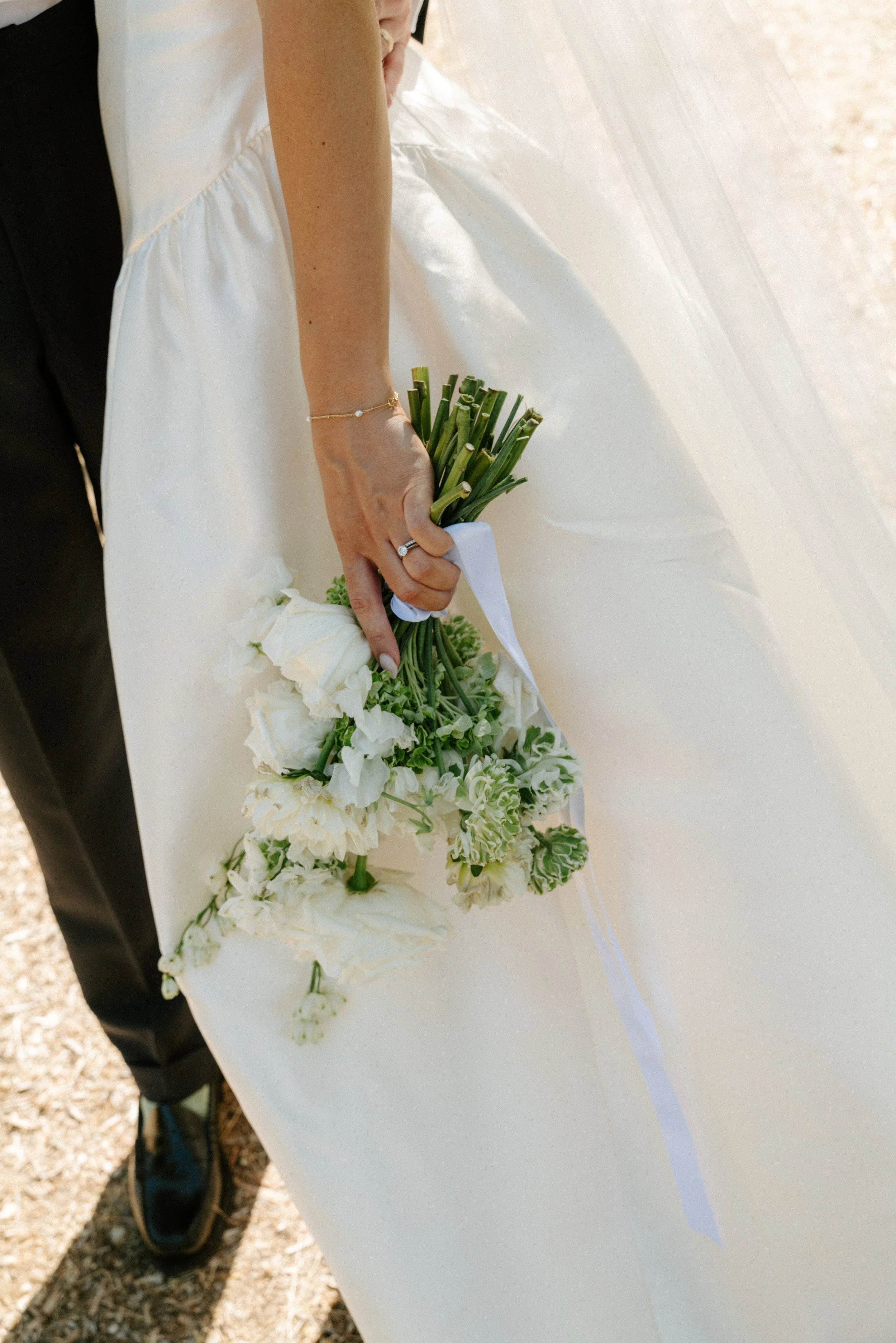 French riviera wedding- Charlène Pélut Photographes-40.jpg