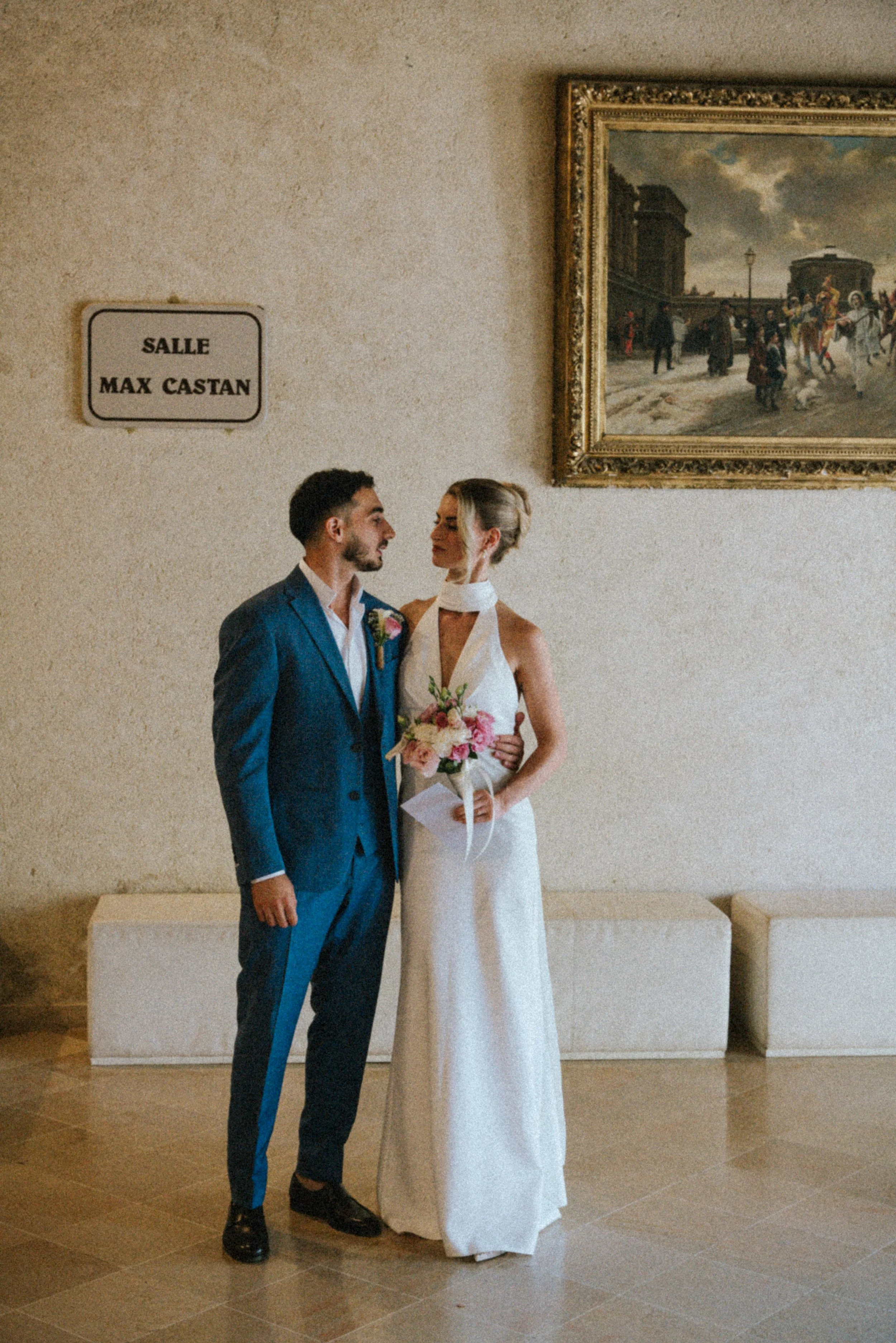 Wedding style argentique - Charlène Pélut Photographes-9.jpg