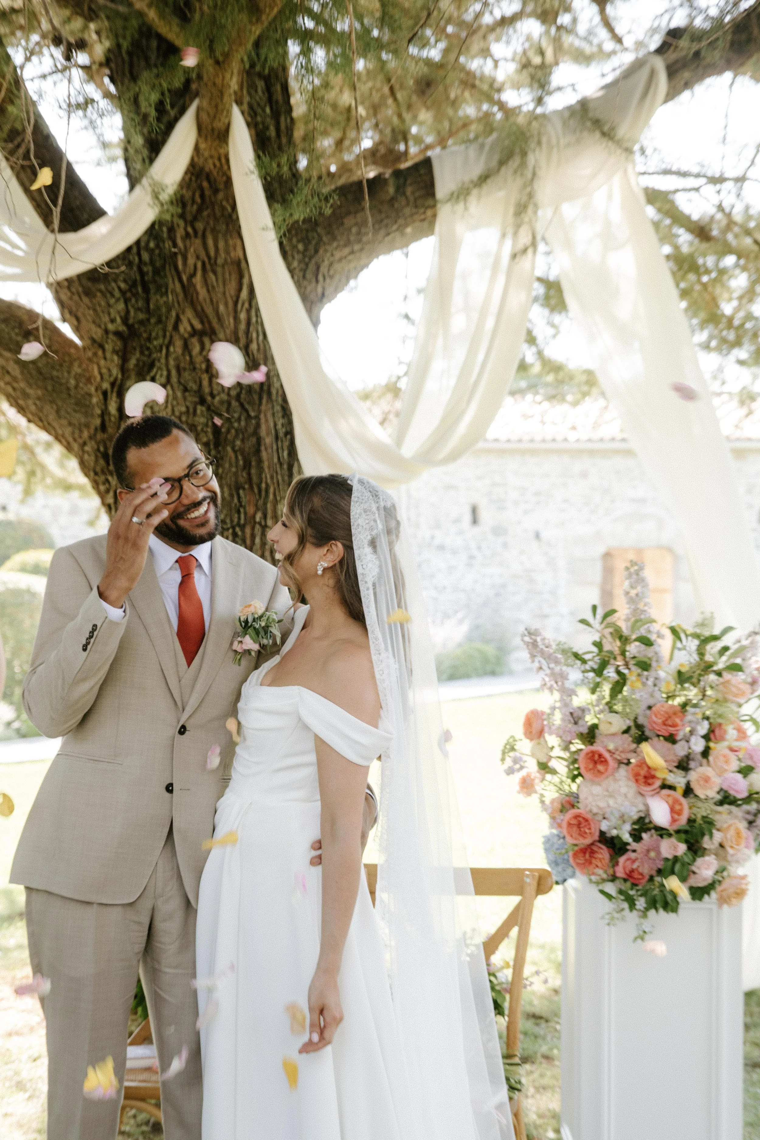 JESSICAETJORDAN-@nancy.ponthus-CharlènePélutPhotographes-867.jpg